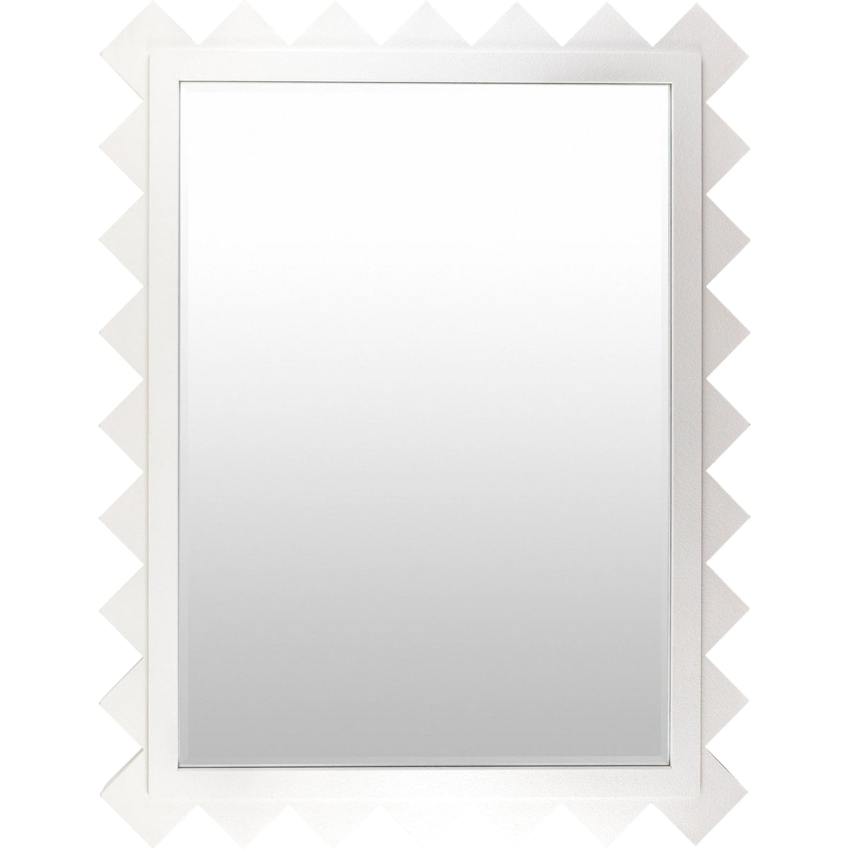 Surya - Harrison Accent Mirror - MRR1007-5745 | Montreal Lighting & Hardware