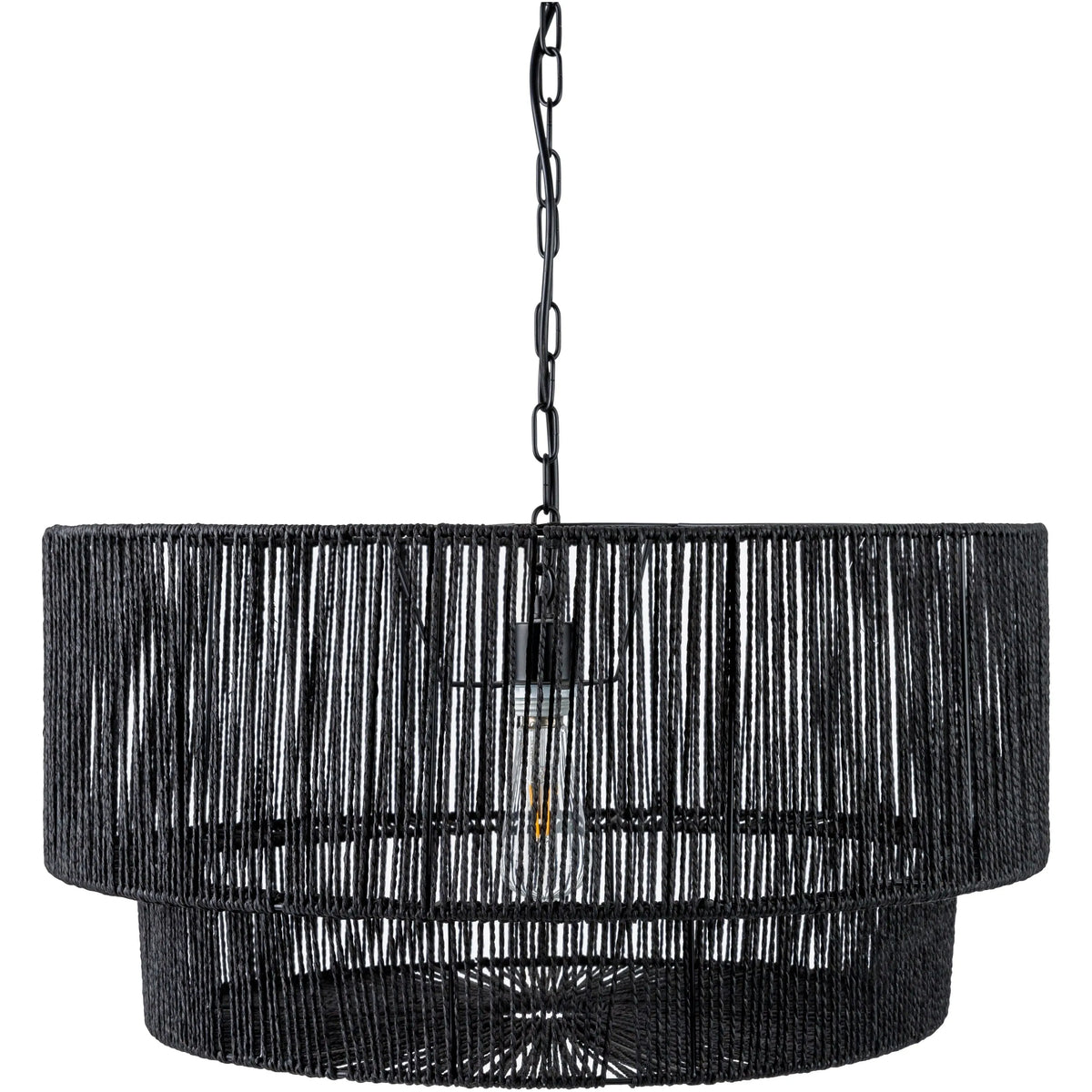 Surya - Hascombe Pendant - HSB-002 | Montreal Lighting & Hardware