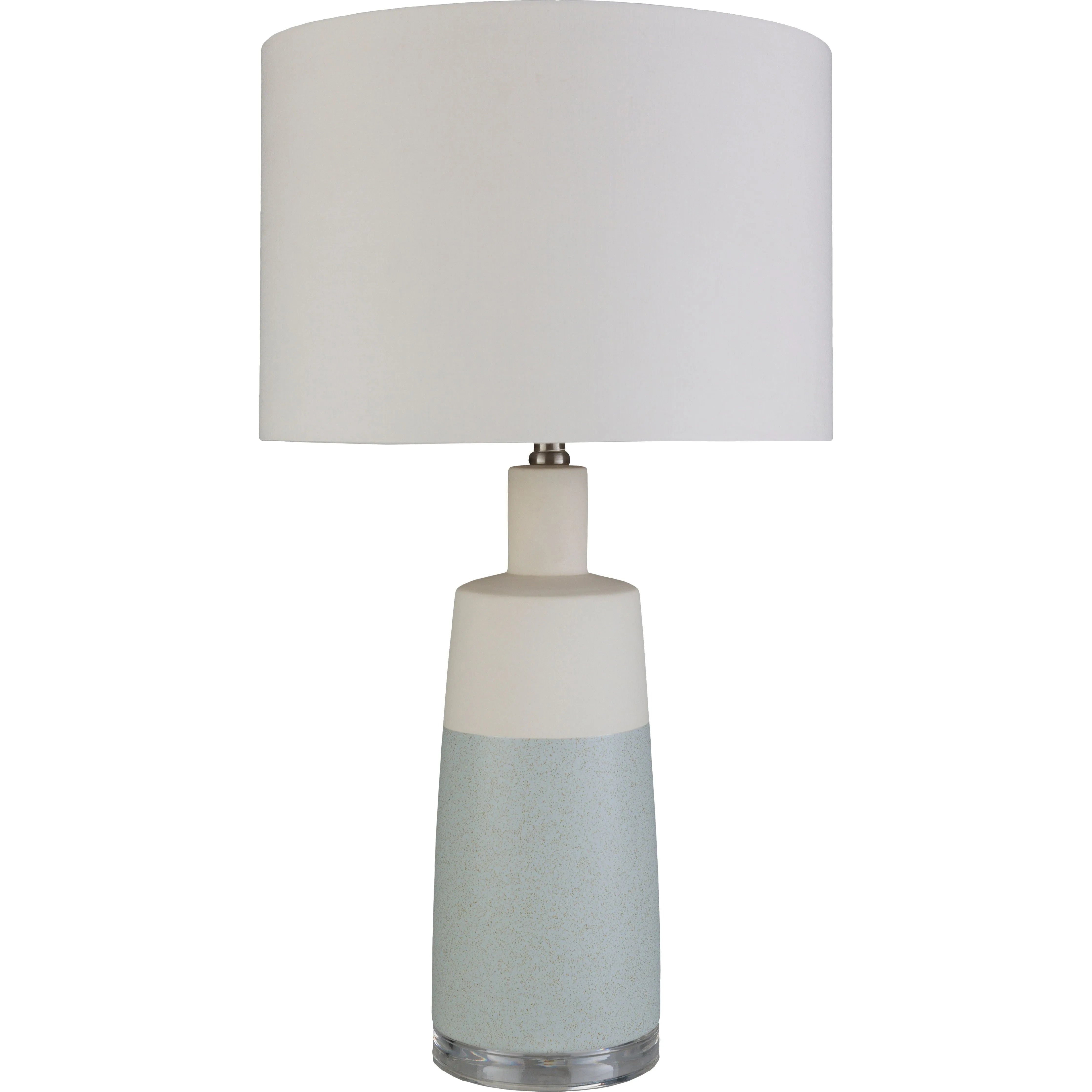 Surya - Healey Accent Table Lamp - HLY-001 | Montreal Lighting & Hardware