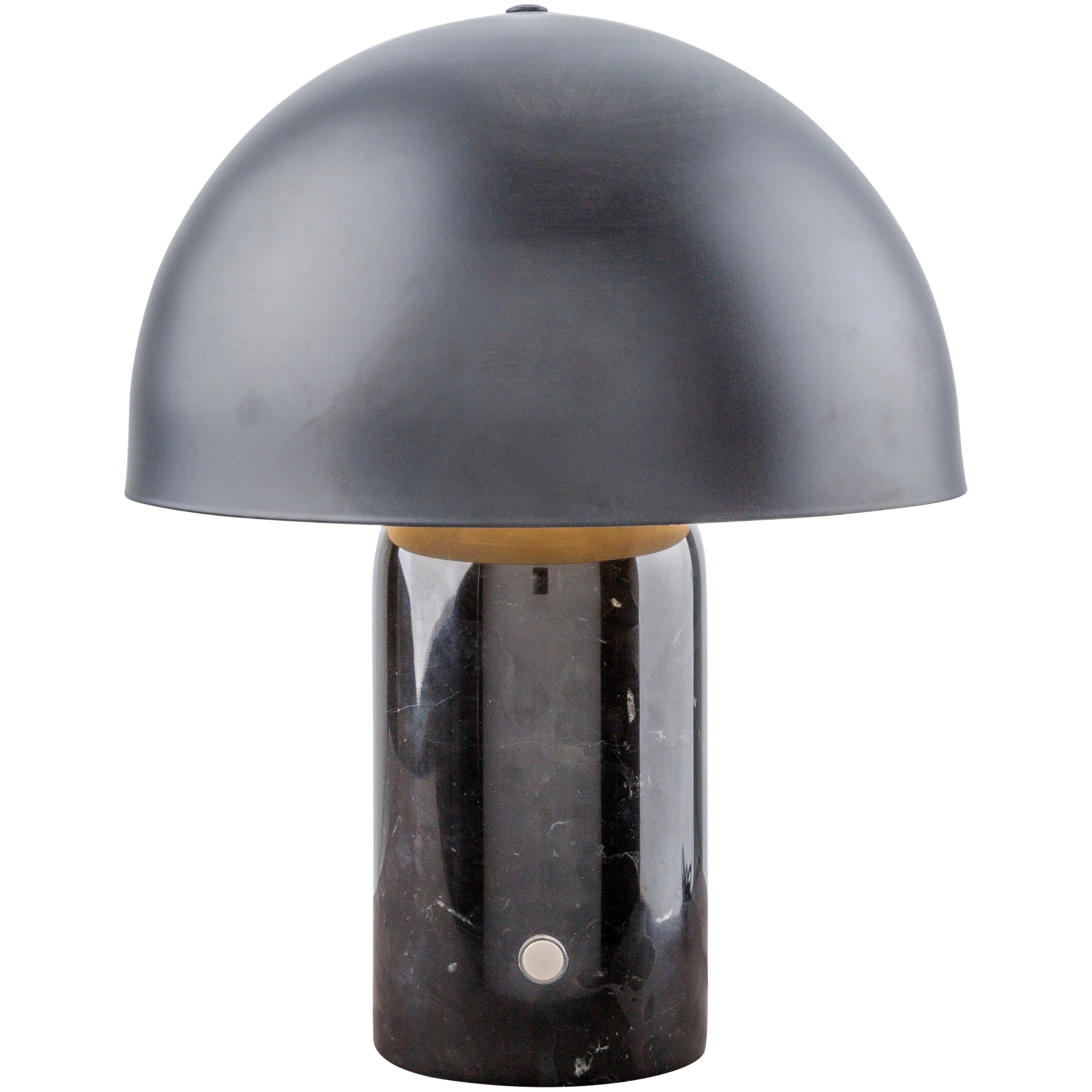 Surya - Herbage Accent Table Lamp - HRB-001 | Montreal Lighting & Hardware