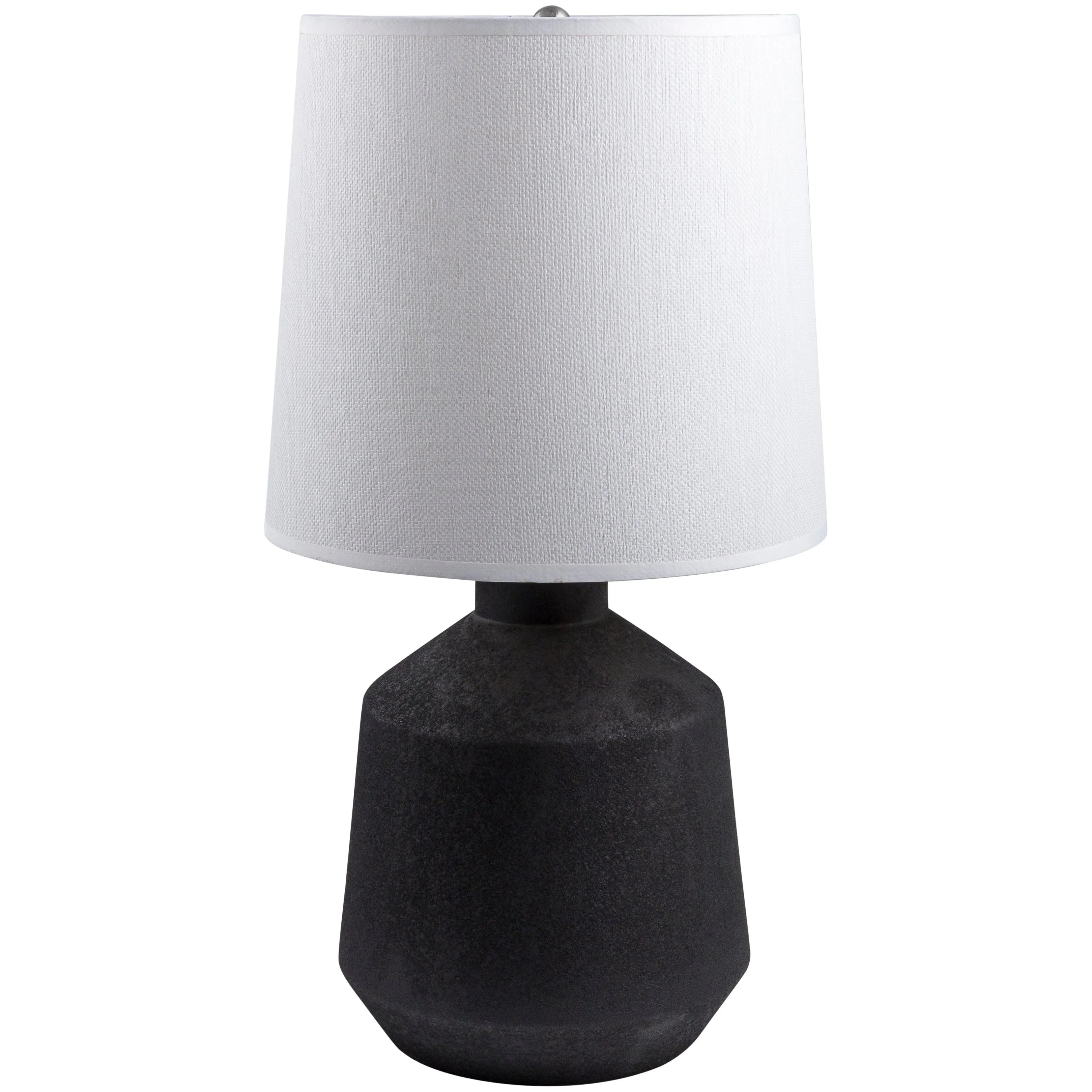 Surya - Heuvelton Accent Table Lamp - HEU-001 | Montreal Lighting & Hardware