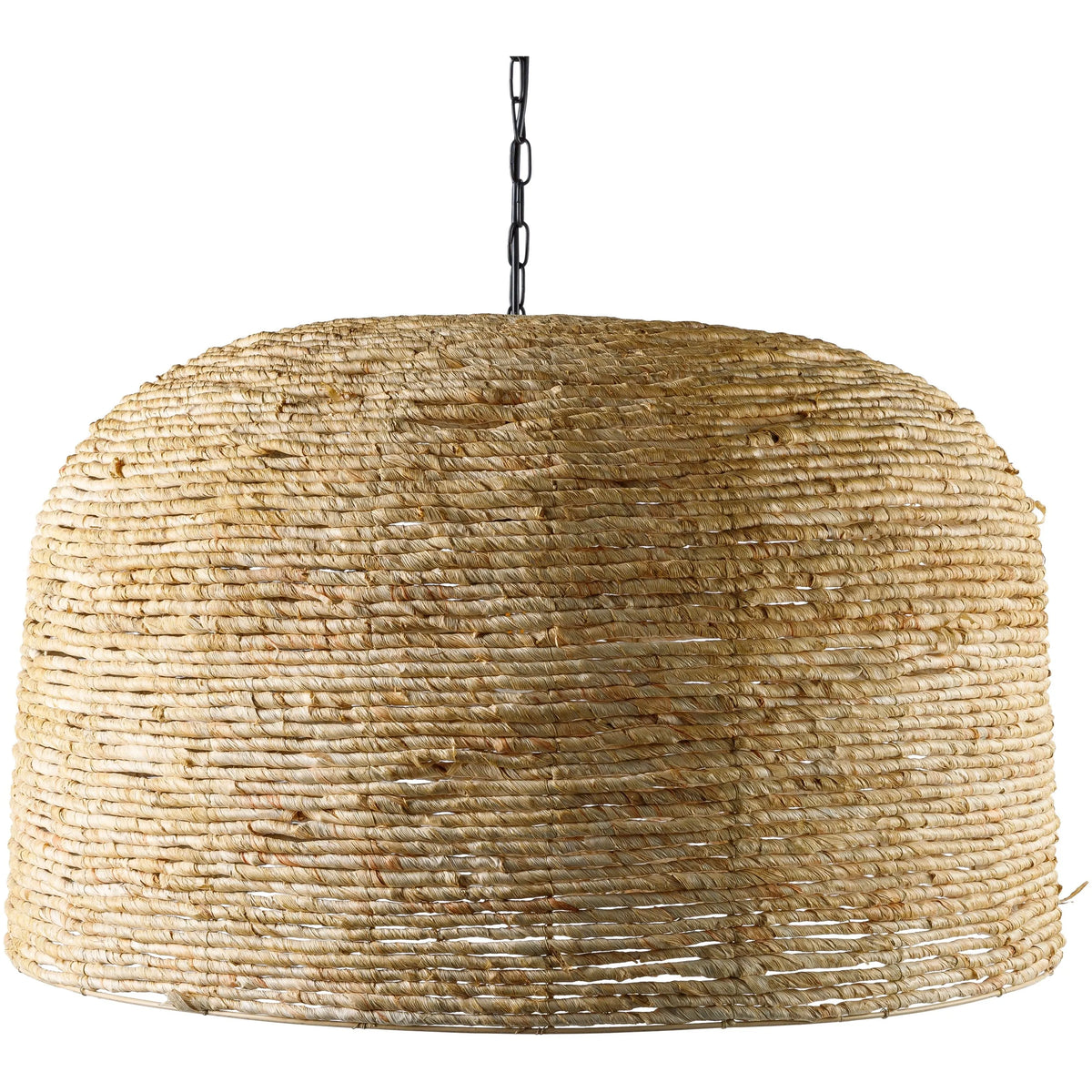 Surya - Himavat Pendant - HVT-001 | Montreal Lighting & Hardware