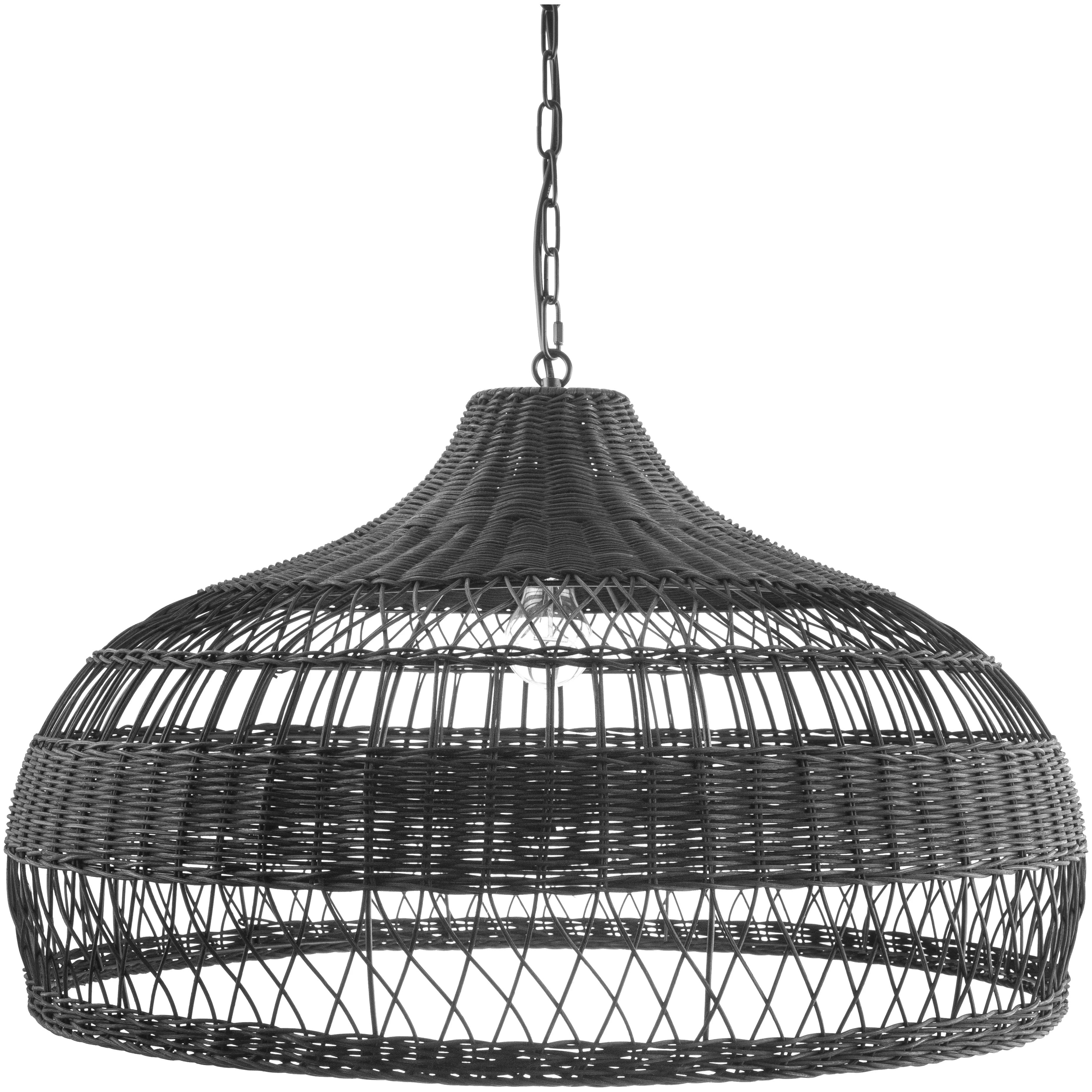 Surya - Immerse Pendant - IMS-001 | Montreal Lighting & Hardware