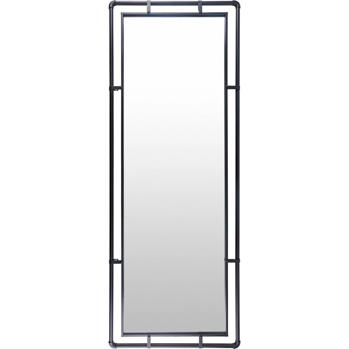 Surya - Indus Full Length Mirror - IDS002-6524 | Montreal Lighting & Hardware