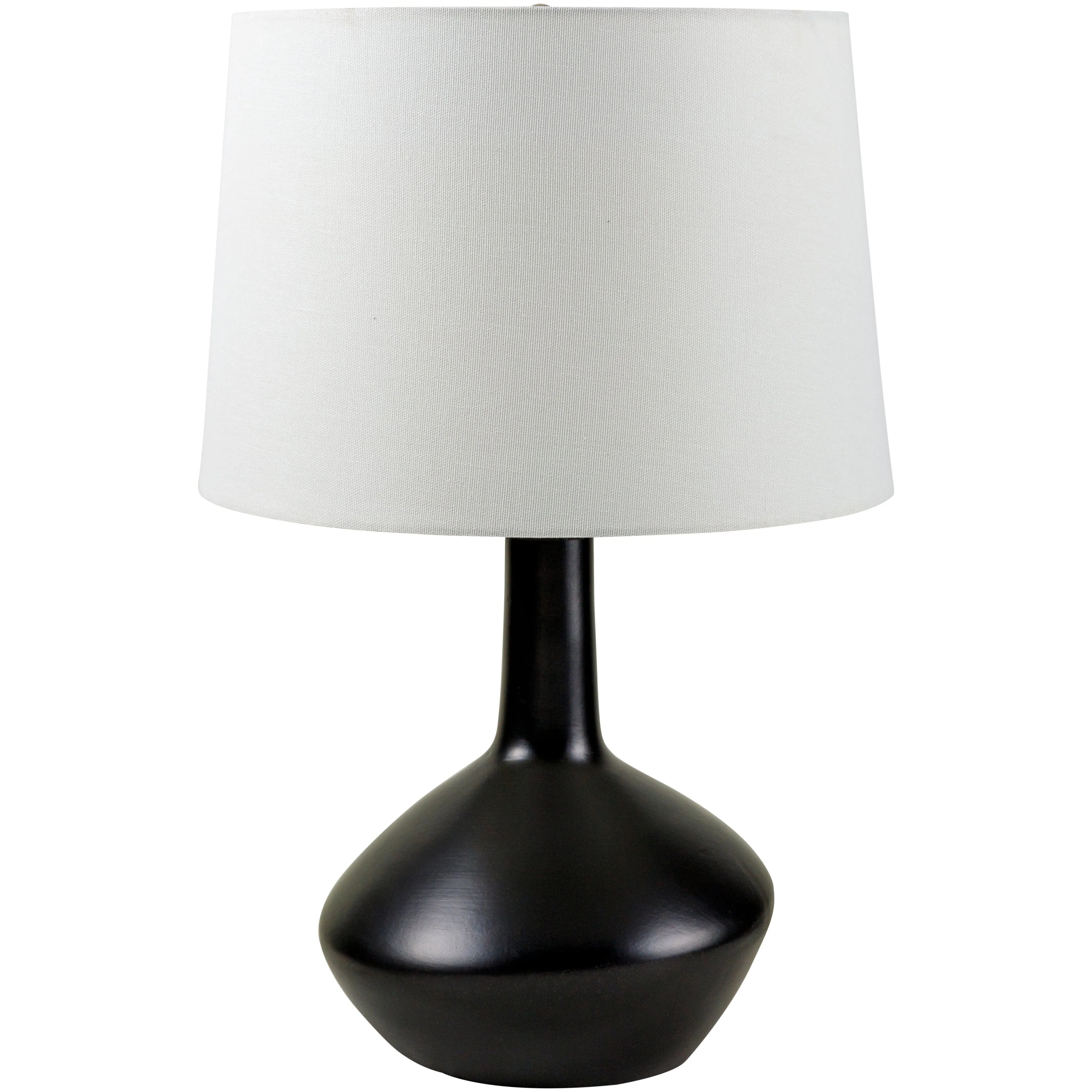 Surya - Innovi Accent Table Lamp - INO-001 | Montreal Lighting & Hardware