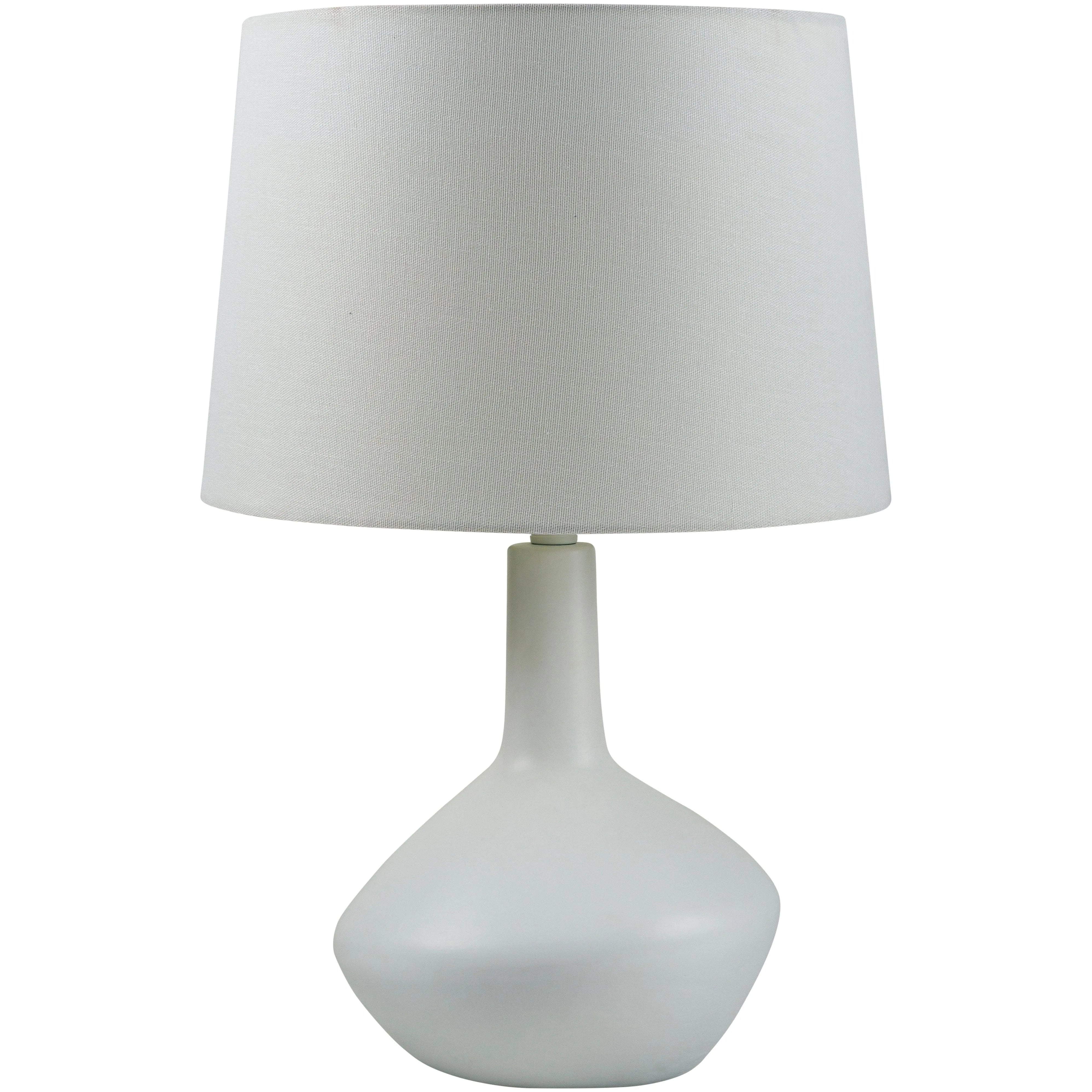 Surya - Innovi Accent Table Lamp - INO-002 | Montreal Lighting & Hardware