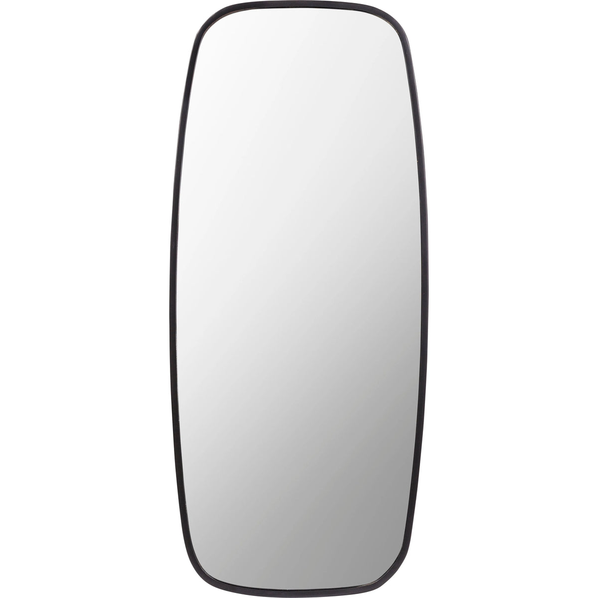 Surya - Inverness Mirror - ISS002-4218 | Montreal Lighting & Hardware