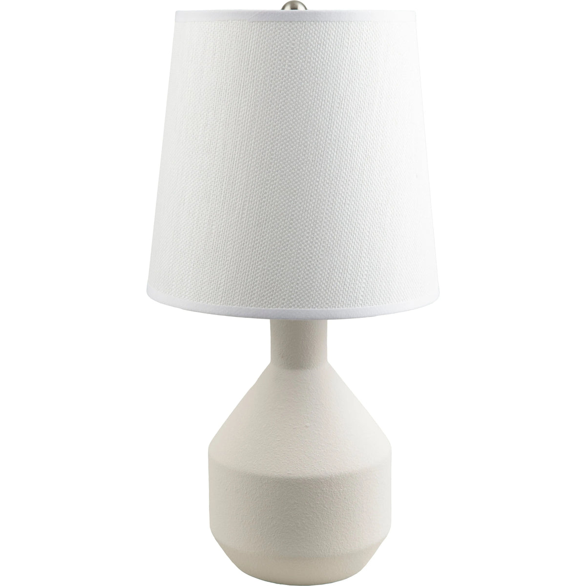 Surya - Irvington Accent Table Lamp - IVG-002 | Montreal Lighting & Hardware