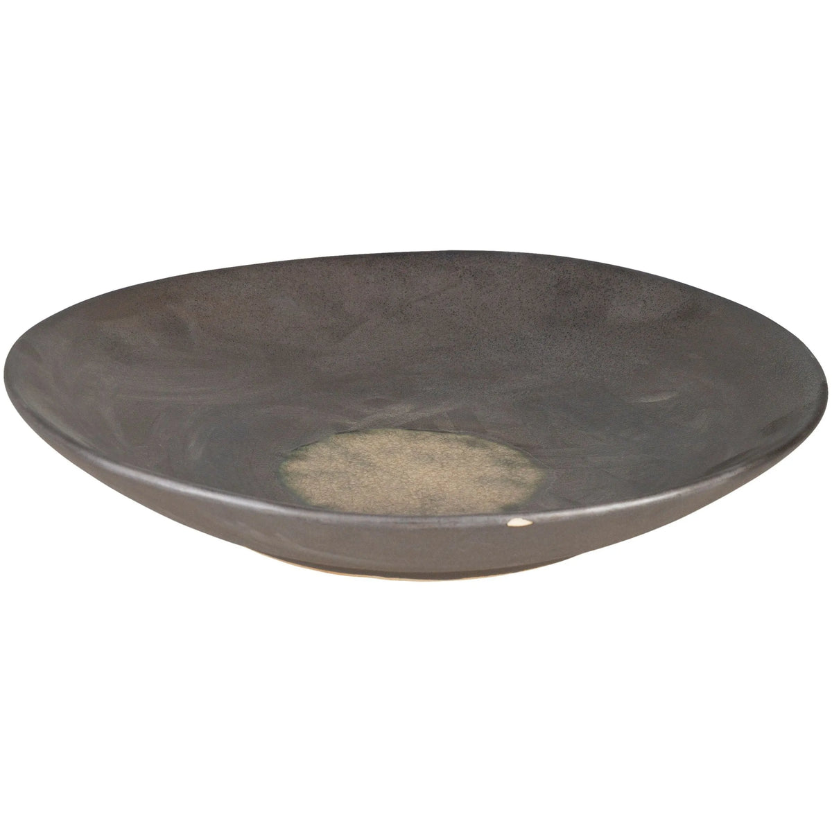 Surya - Isla Decorative Bowl - ILA004-1515 | Montreal Lighting & Hardware