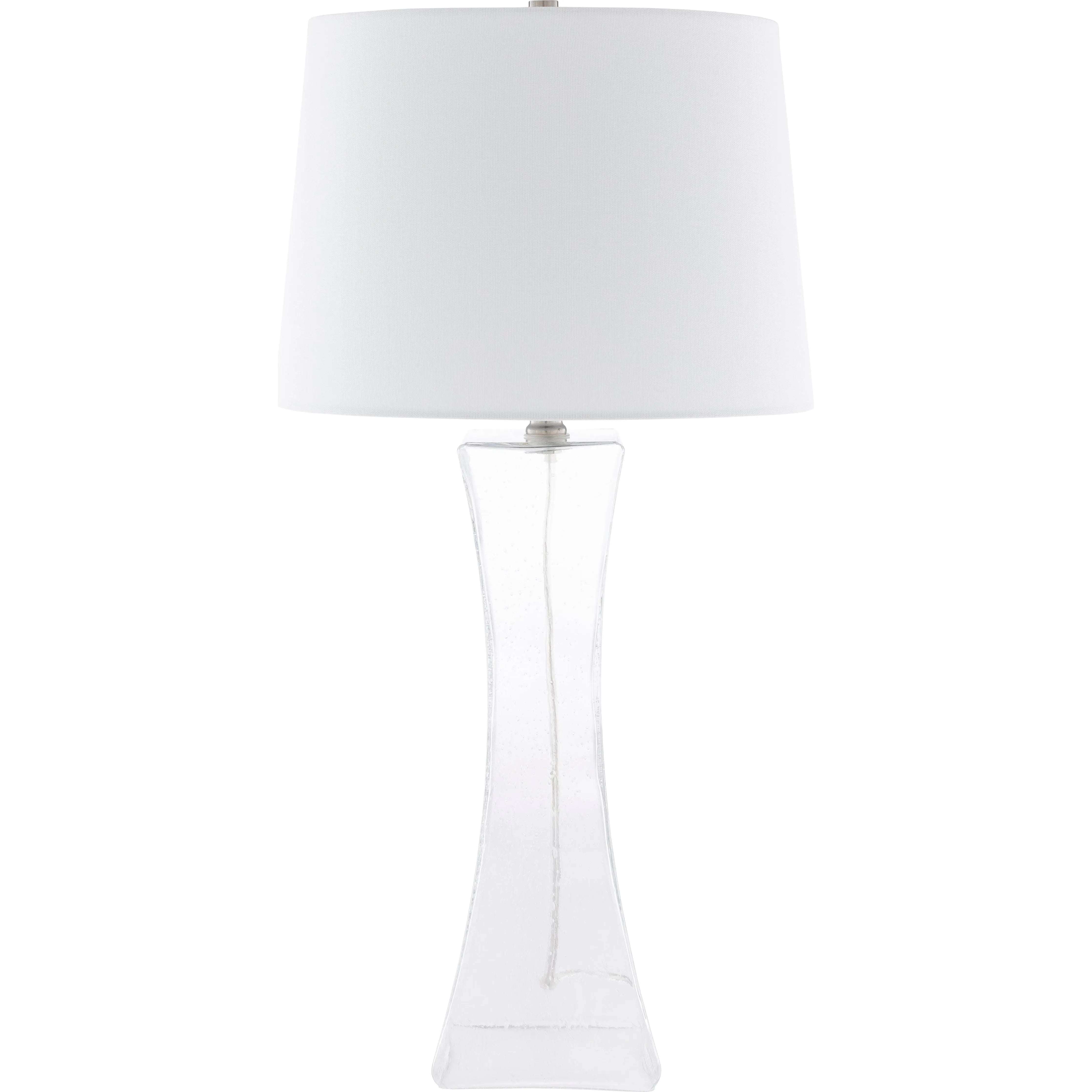 Surya - Jaylee Accent Table Lamp - JLE-001 | Montreal Lighting & Hardware