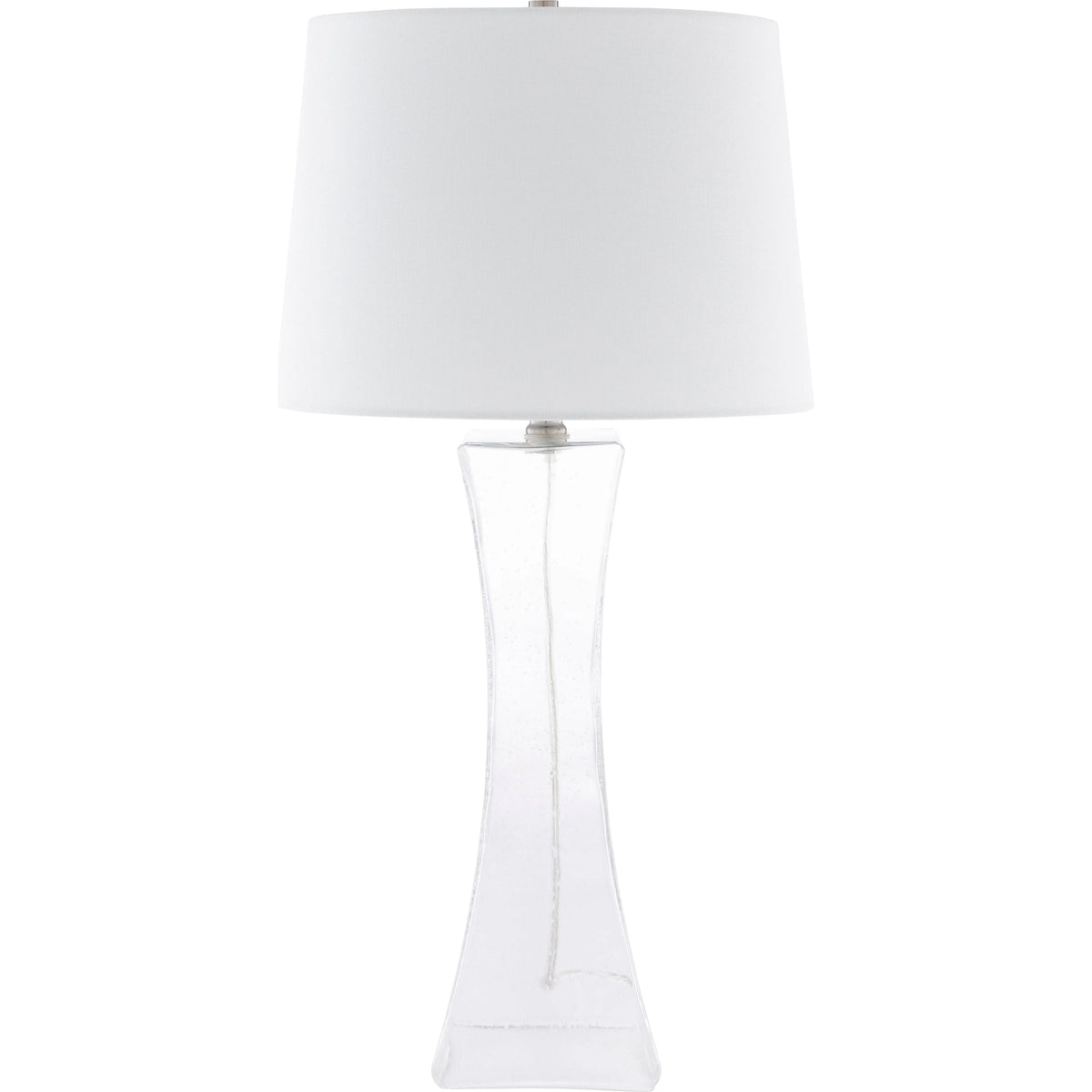 Surya - Jaylee Accent Table Lamp - JLE-001 | Montreal Lighting & Hardware