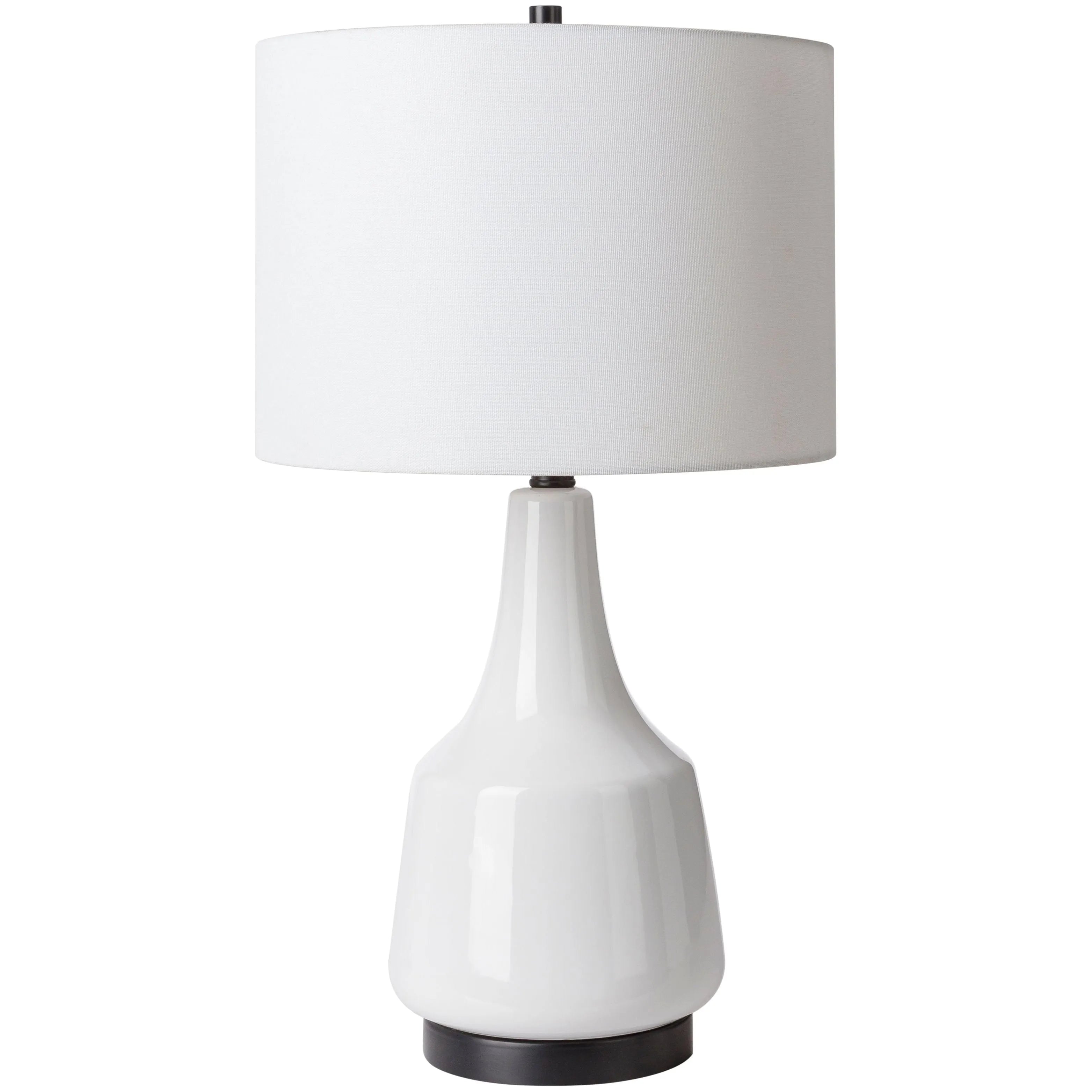 Surya - Jeita Accent Table Lamp - JTA-001 | Montreal Lighting & Hardware