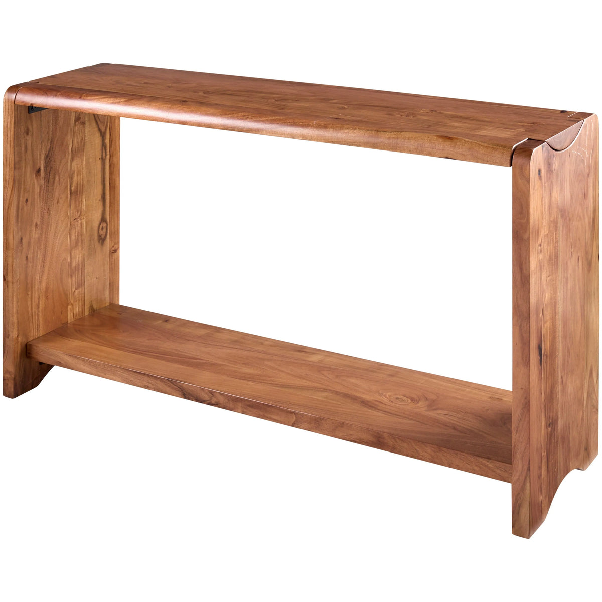 Surya - Joiner Console Table - JOE-003 | Montreal Lighting & Hardware