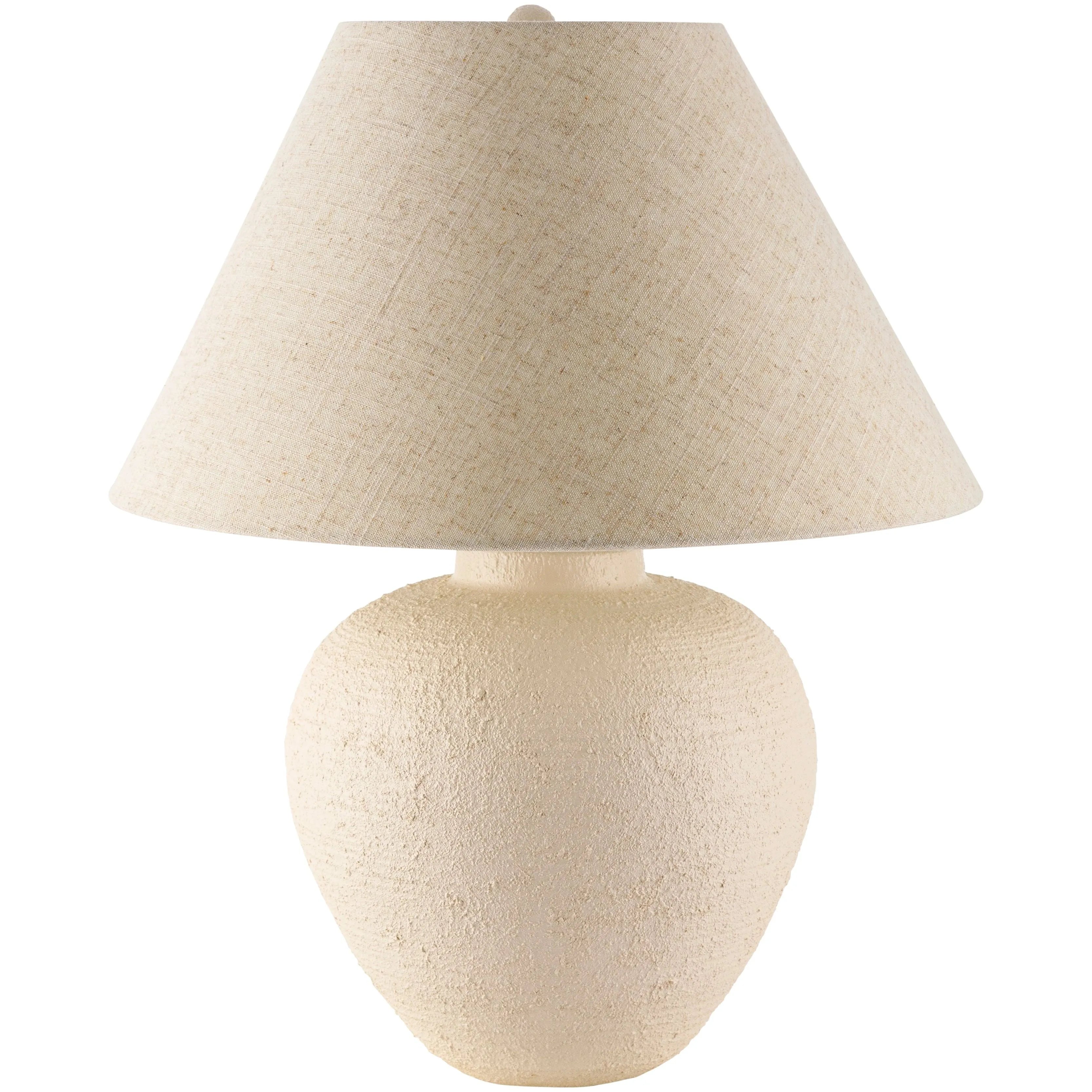 Surya - Kaliyu Accent Table Lamp - KLU-002 | Montreal Lighting & Hardware