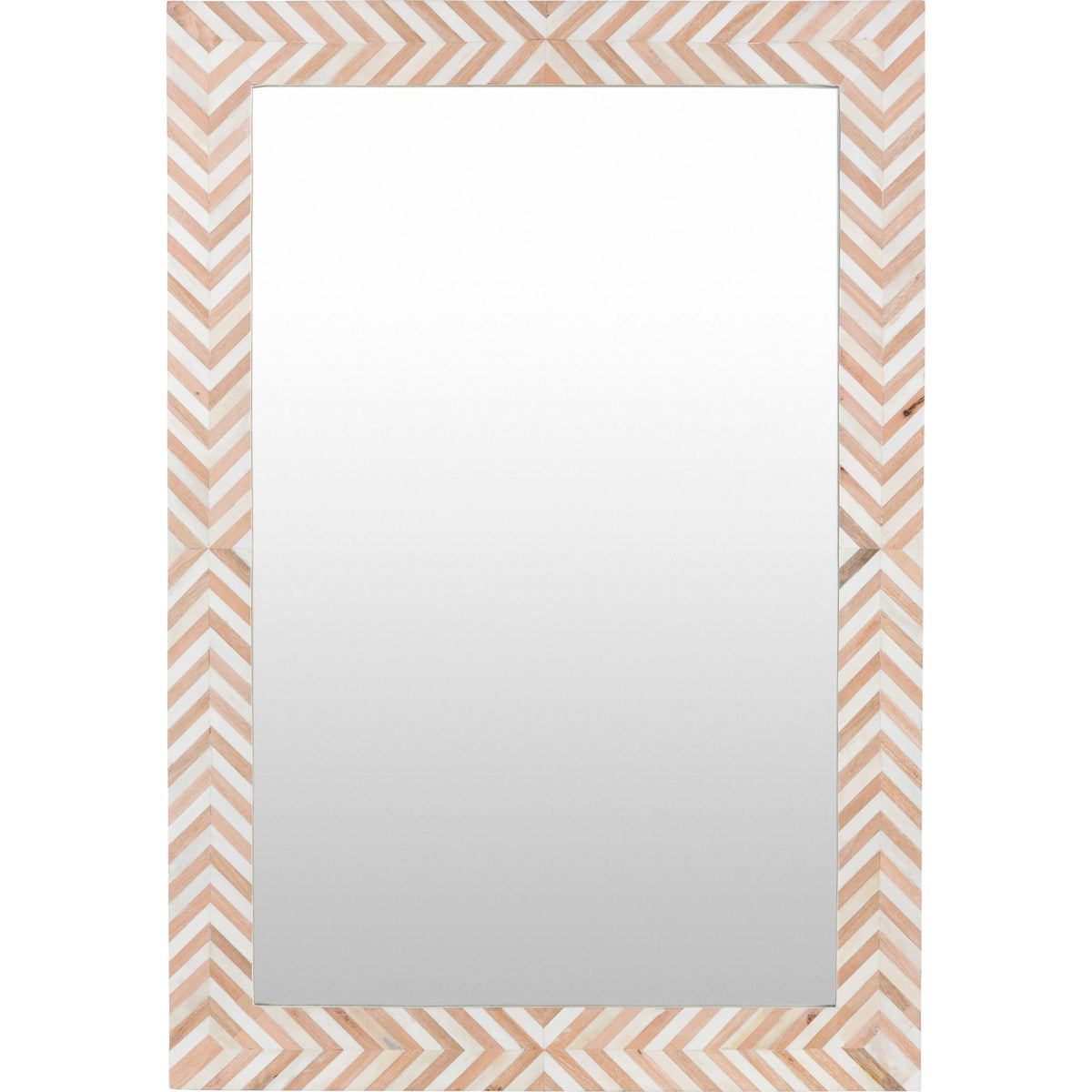 Surya - Kathryn Mirror - KAH001-2739 | Montreal Lighting & Hardware