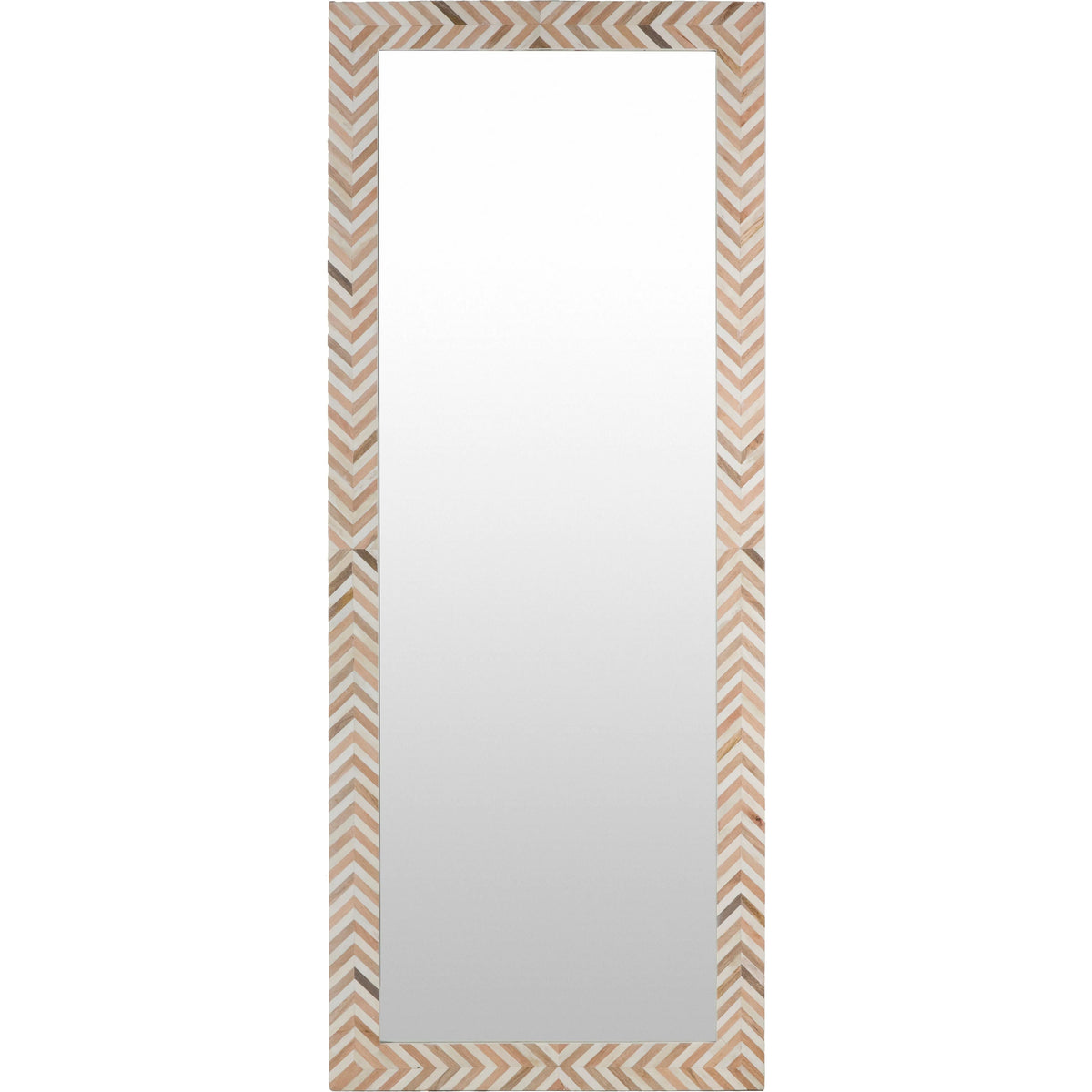 Surya - Kathryn Mirror - KAH002-2768 | Montreal Lighting & Hardware