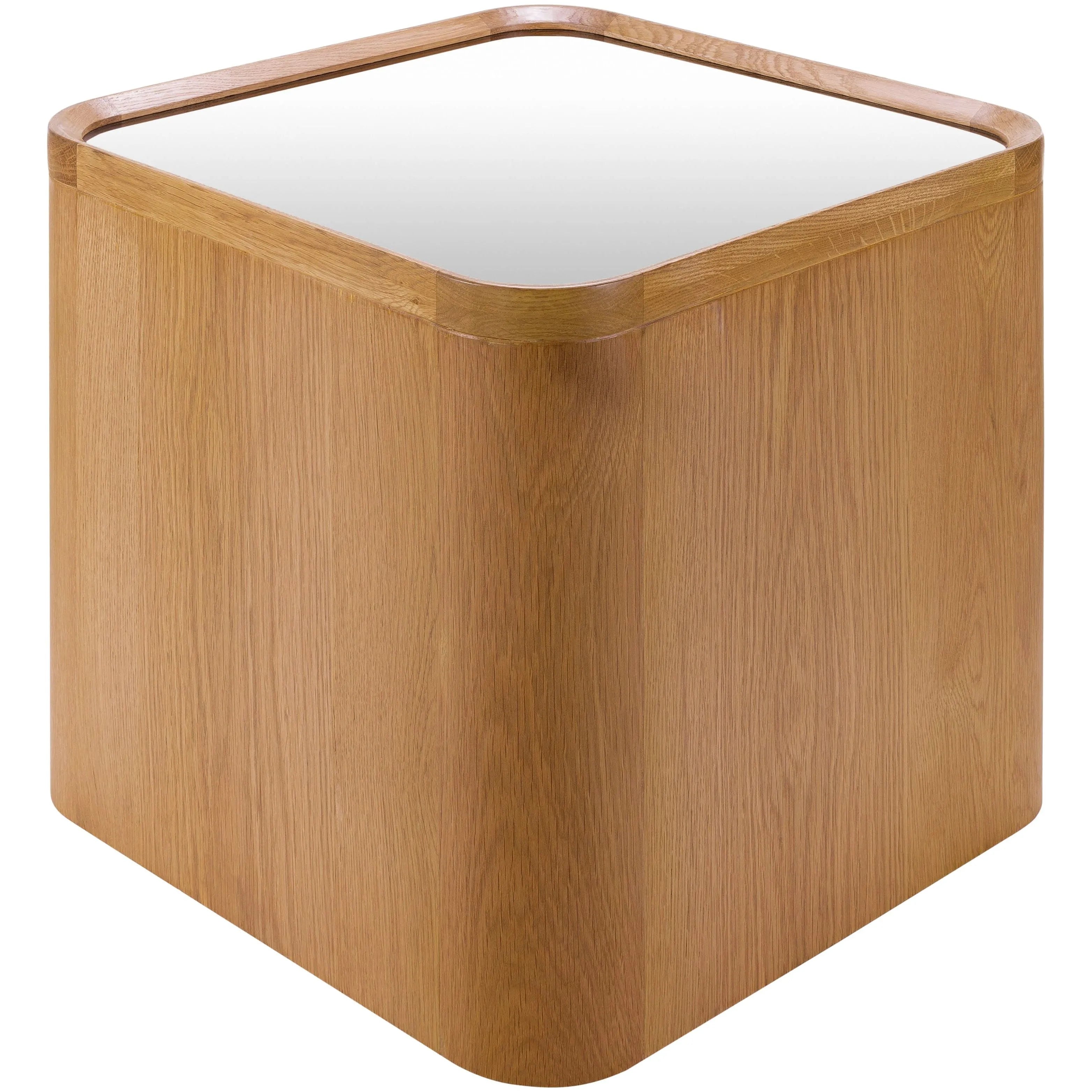 Surya - Keres End Table - EES001-182020 | Montreal Lighting & Hardware