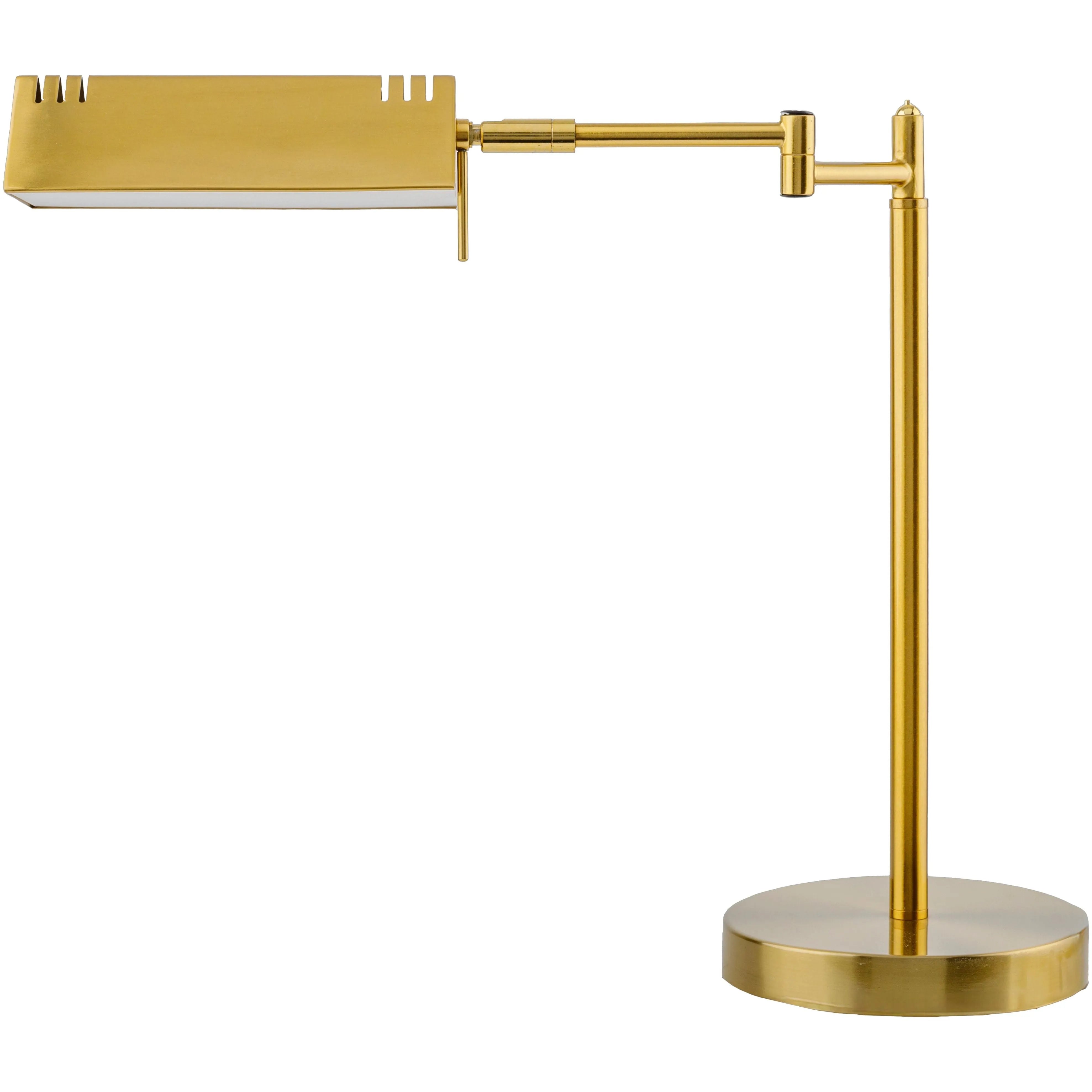 Surya - Kiyomi Accent Table Lamp - KYM-002 | Montreal Lighting & Hardware