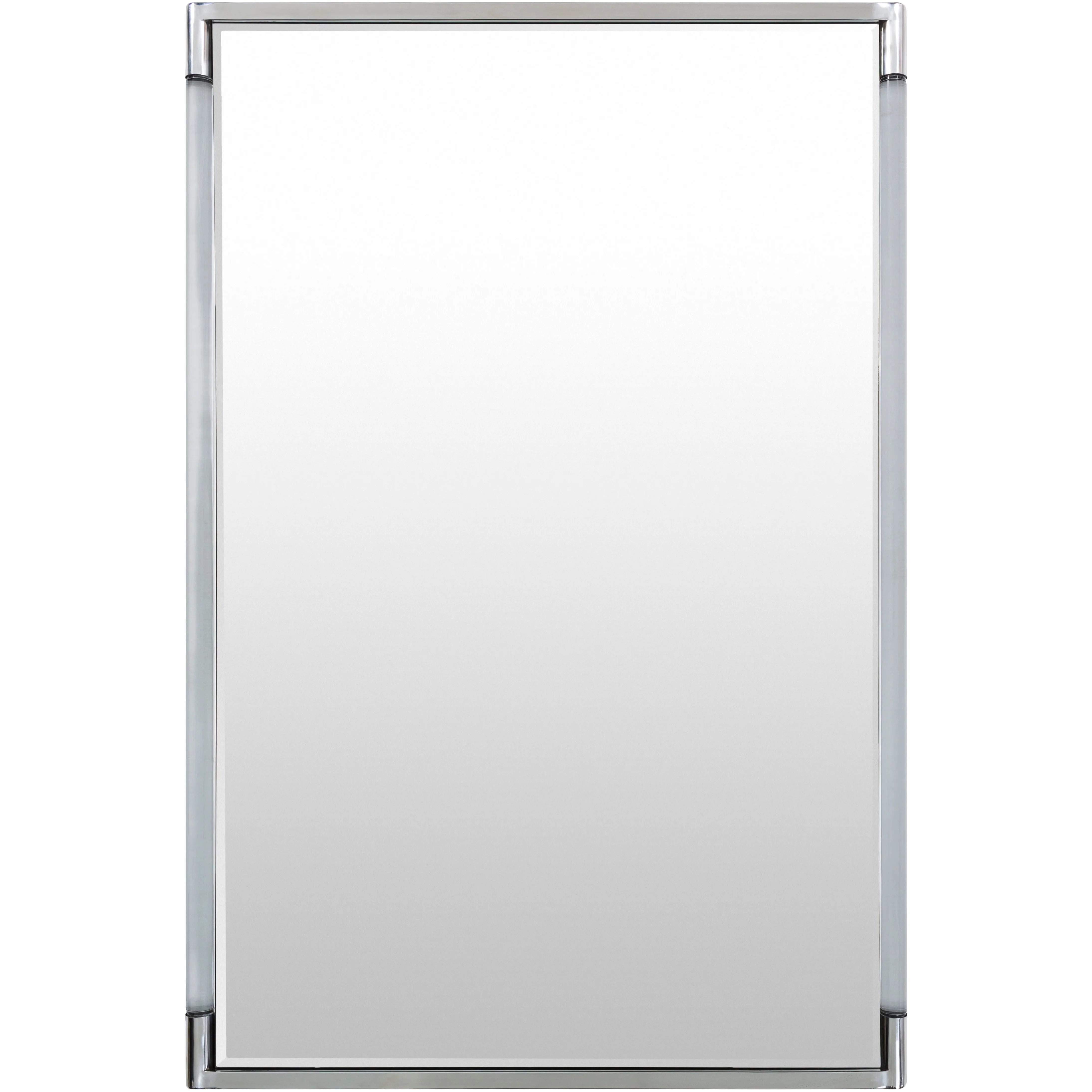 Surya - Kyle Mirror - KYL001-12839 | Montreal Lighting & Hardware