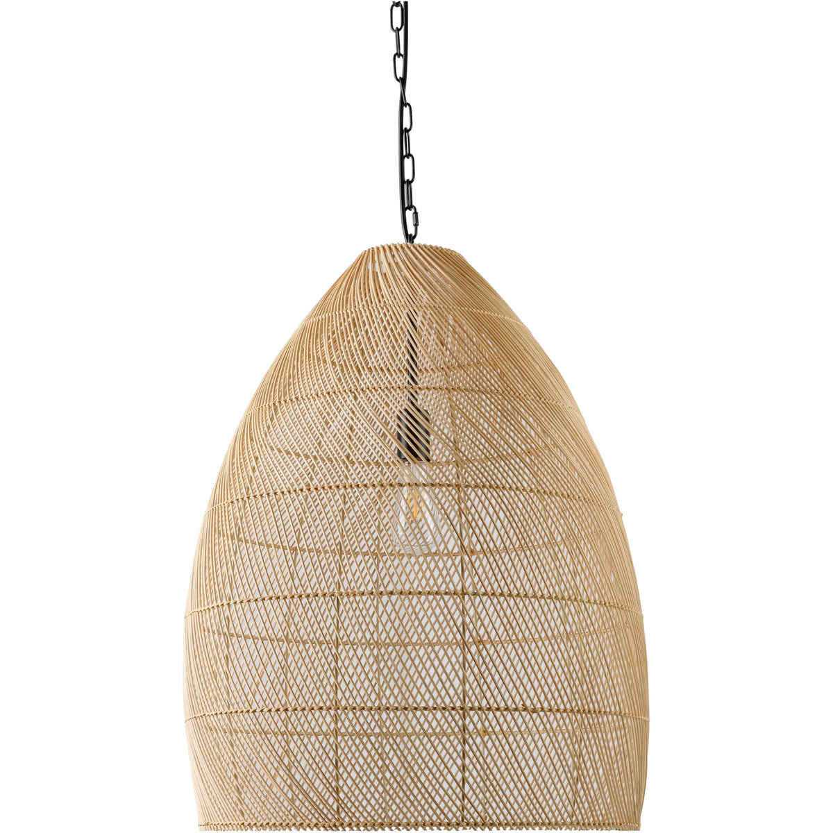 Surya - Larimar Pendant - LRM-002 | Montreal Lighting & Hardware