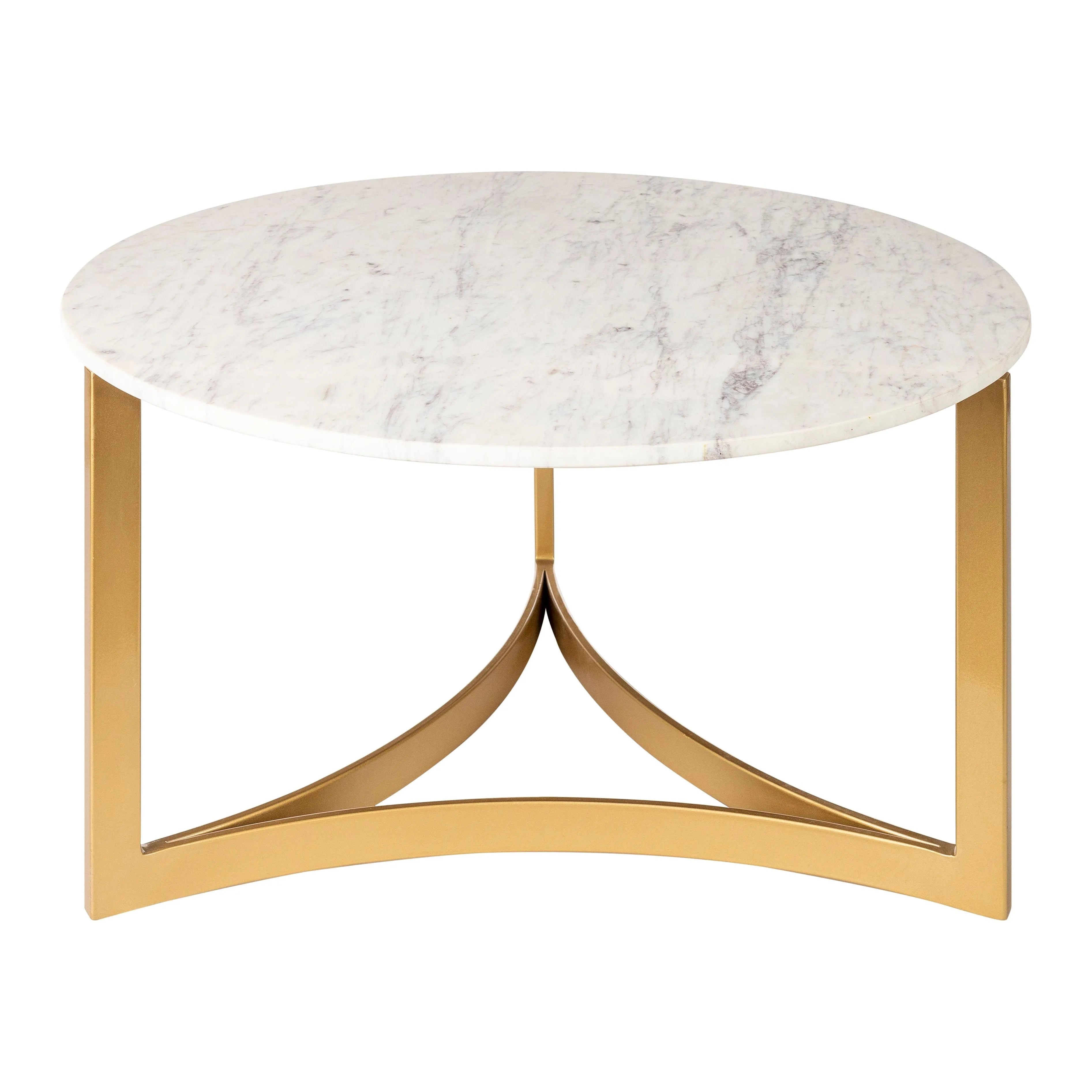 Surya - Lismore Coffee Table - LIS-001 | Montreal Lighting & Hardware