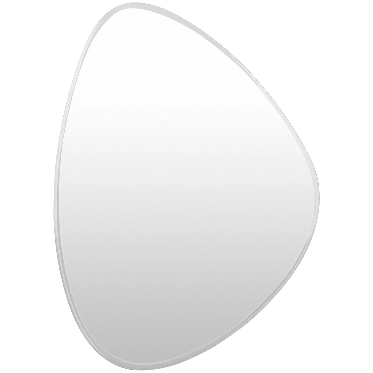 Surya - Lorelin Mirror - LOE001-2129 | Montreal Lighting & Hardware