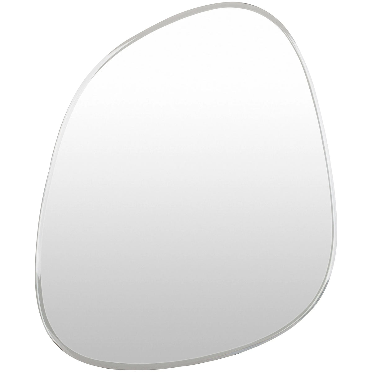 Surya - Lorelin Mirror - LOE002-2331 | Montreal Lighting & Hardware