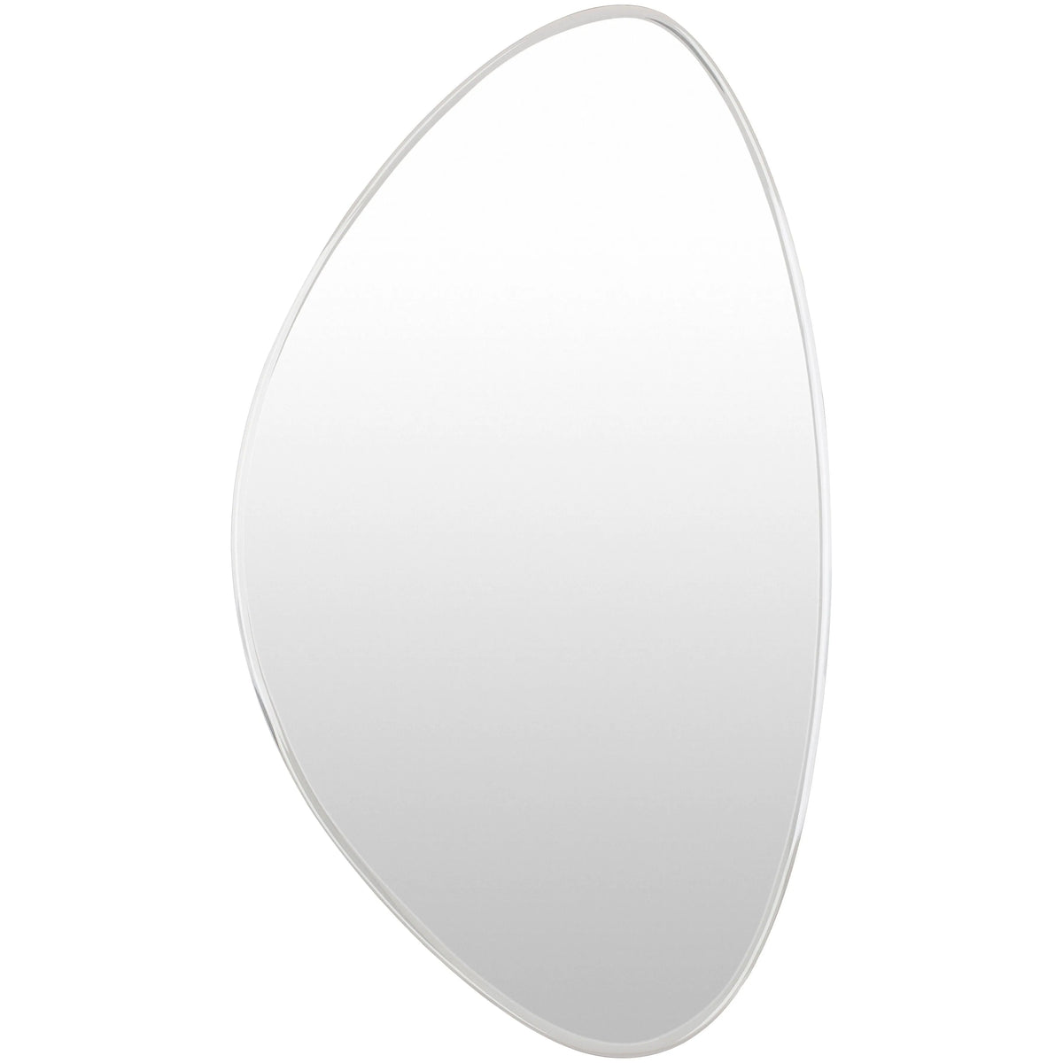 Surya - Lorelin Mirror - LOE004-2445 | Montreal Lighting & Hardware