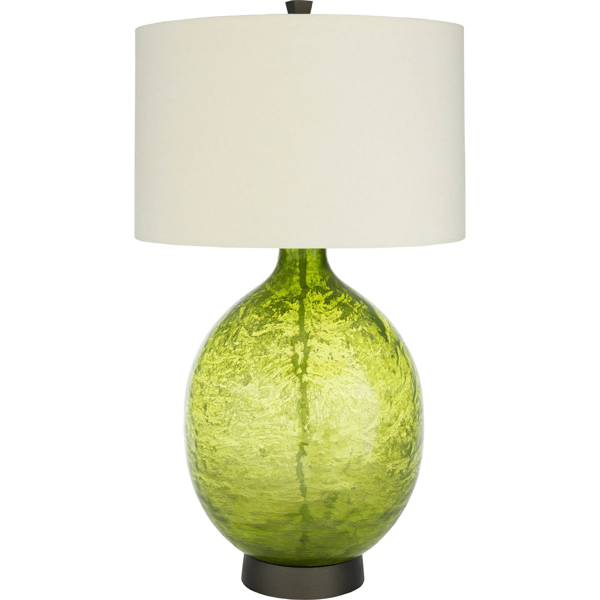 Surya - Lulu Accent Table Lamp - LUL-002 | Montreal Lighting & Hardware