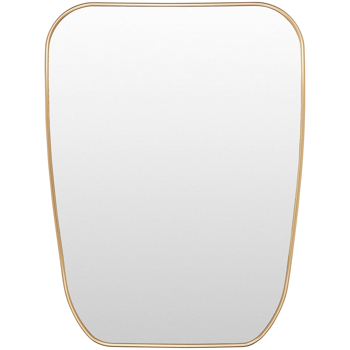 Surya - Maayan Mirror - NMA001-3224 | Montreal Lighting & Hardware