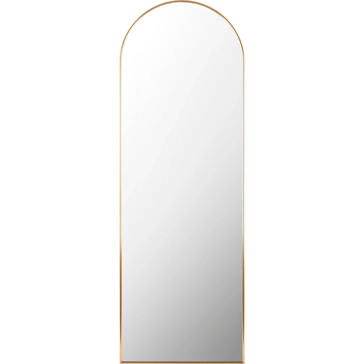 Surya - Maayan Mirror - NMA003-5920 | Montreal Lighting & Hardware