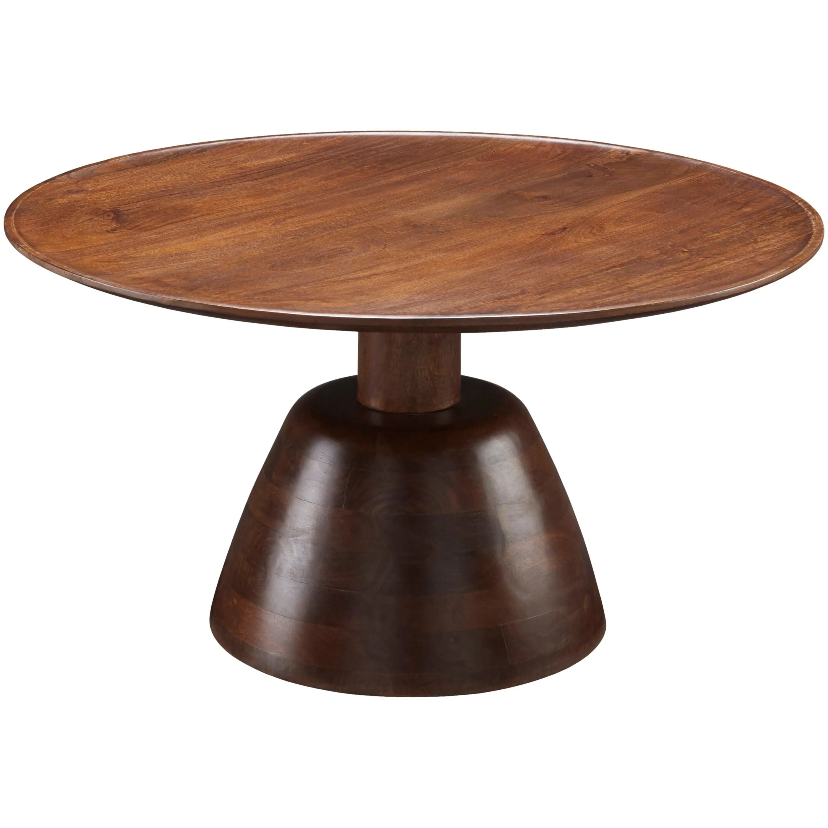 Surya - Maeve Coffee Table - VMA-002 | Montreal Lighting & Hardware