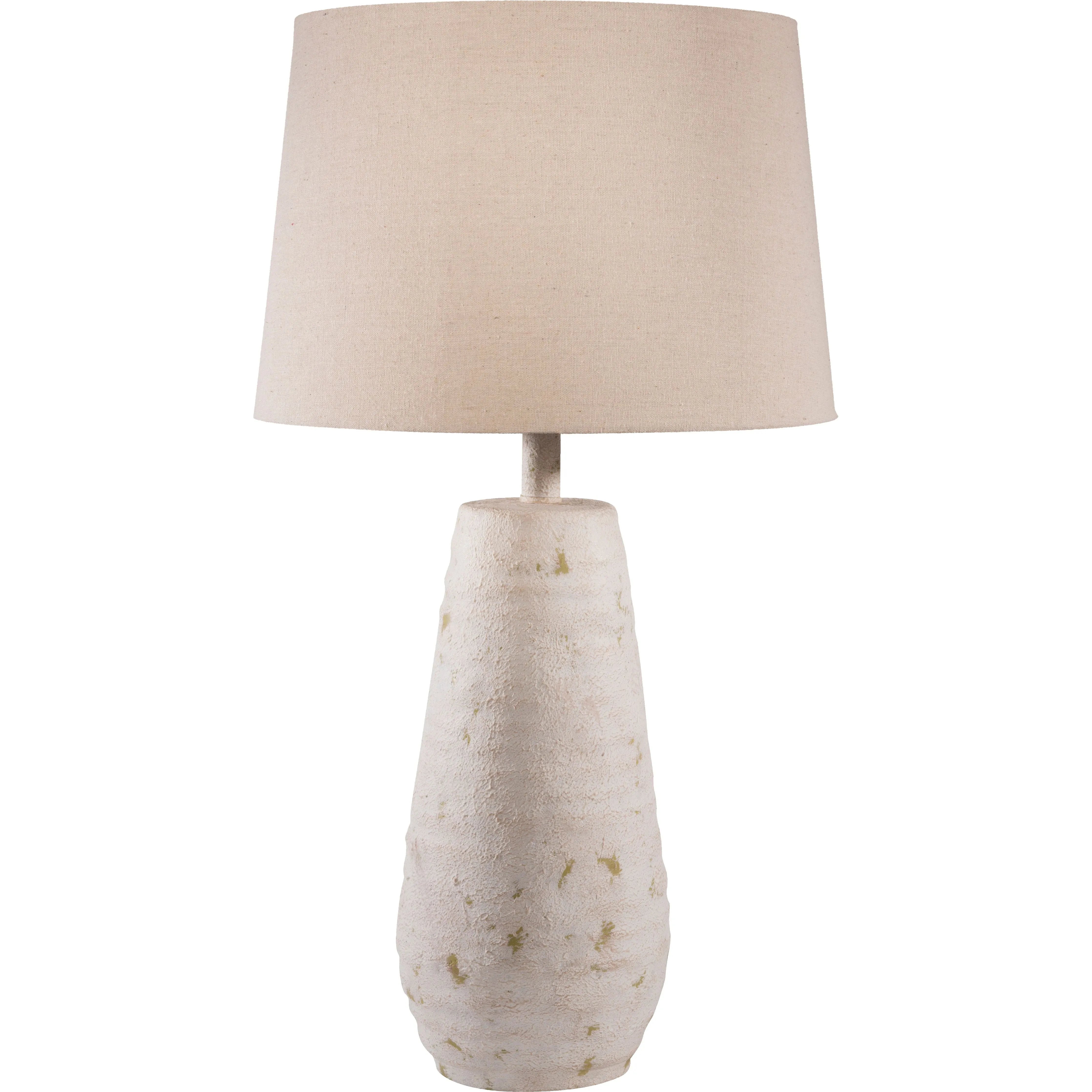 Surya - Maggie Accent Table Lamp - MGLP-001 | Montreal Lighting & Hardware