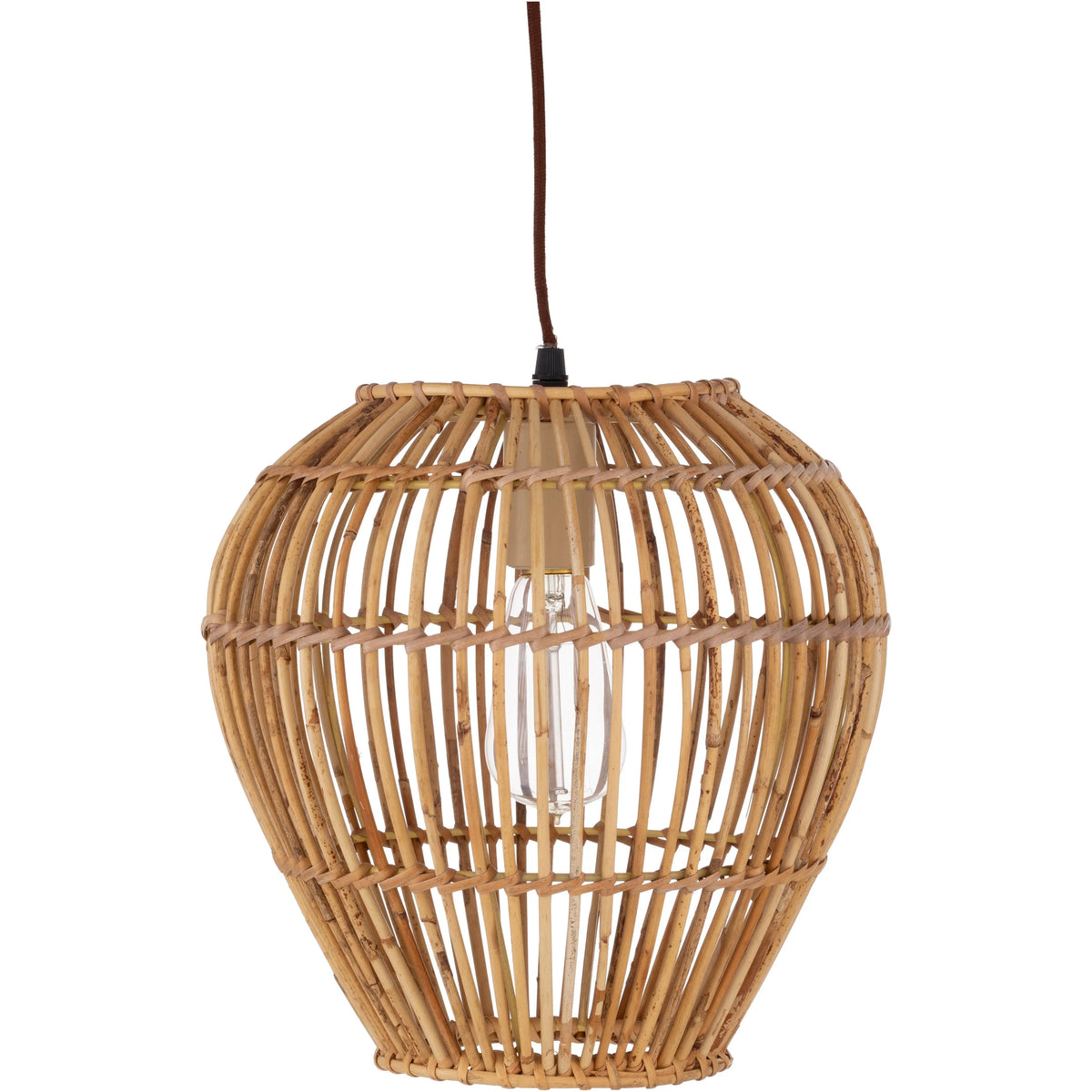 Surya - Manning Pendant - MNN-002 | Montreal Lighting & Hardware