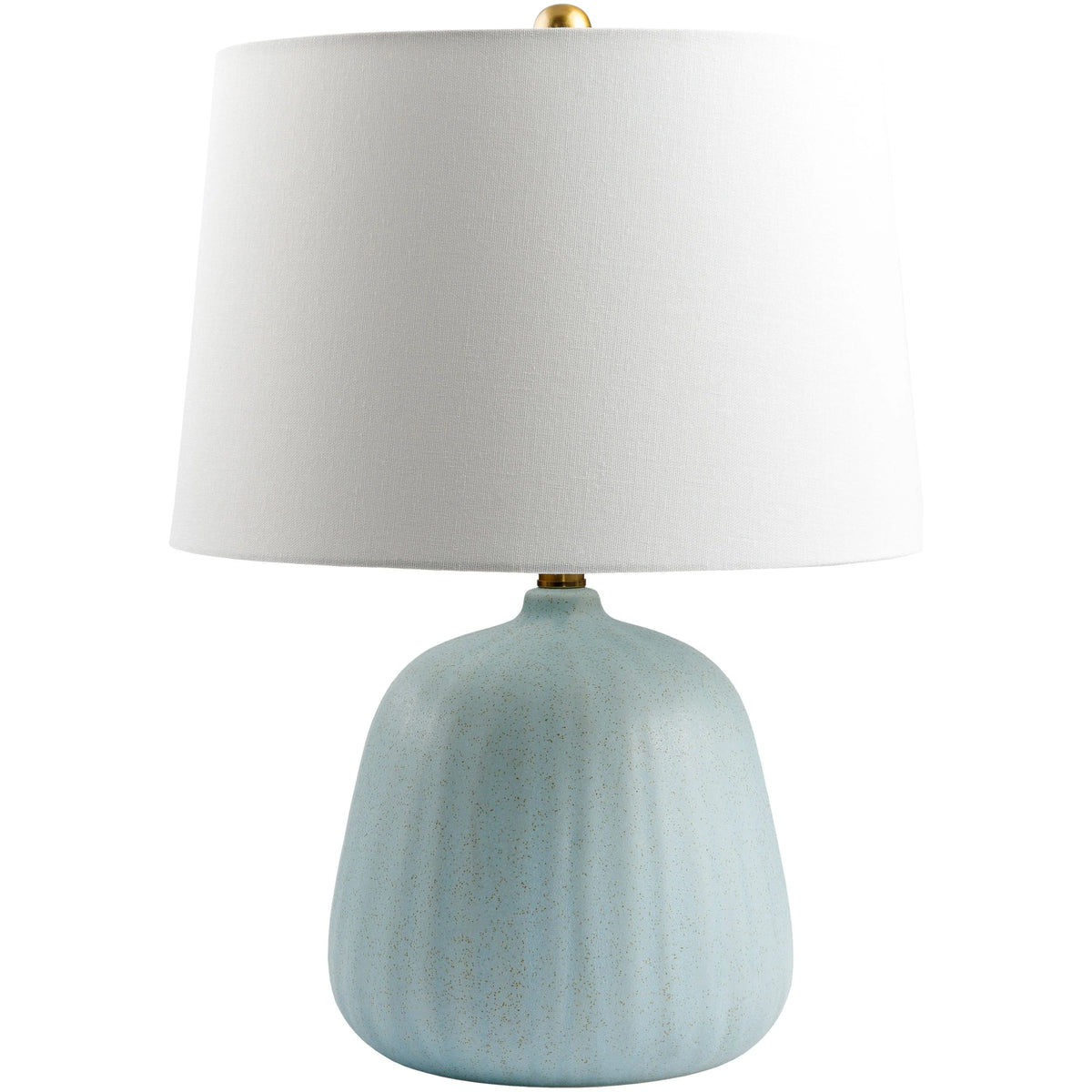 Surya - Marine Accent Table Lamp - MRN-001 | Montreal Lighting & Hardware