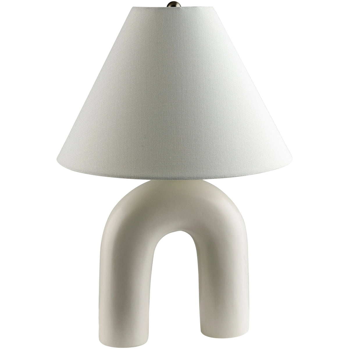 Surya - Marquise Accent Table Lamp - MQS-001 | Montreal Lighting & Hardware