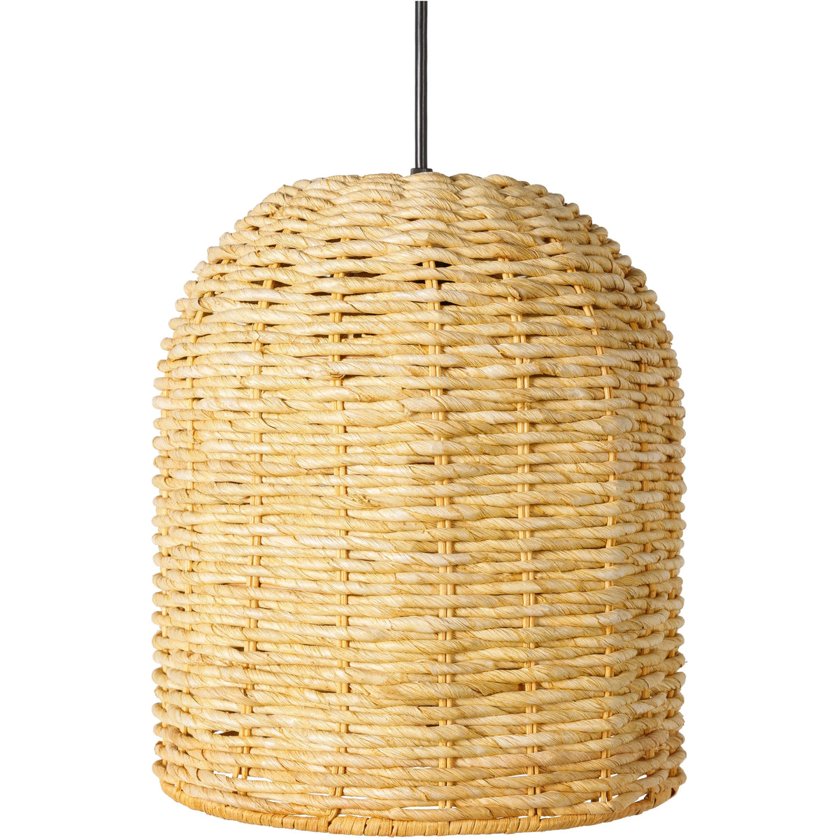 Surya - Maser Pendant - MSE-001 | Montreal Lighting & Hardware