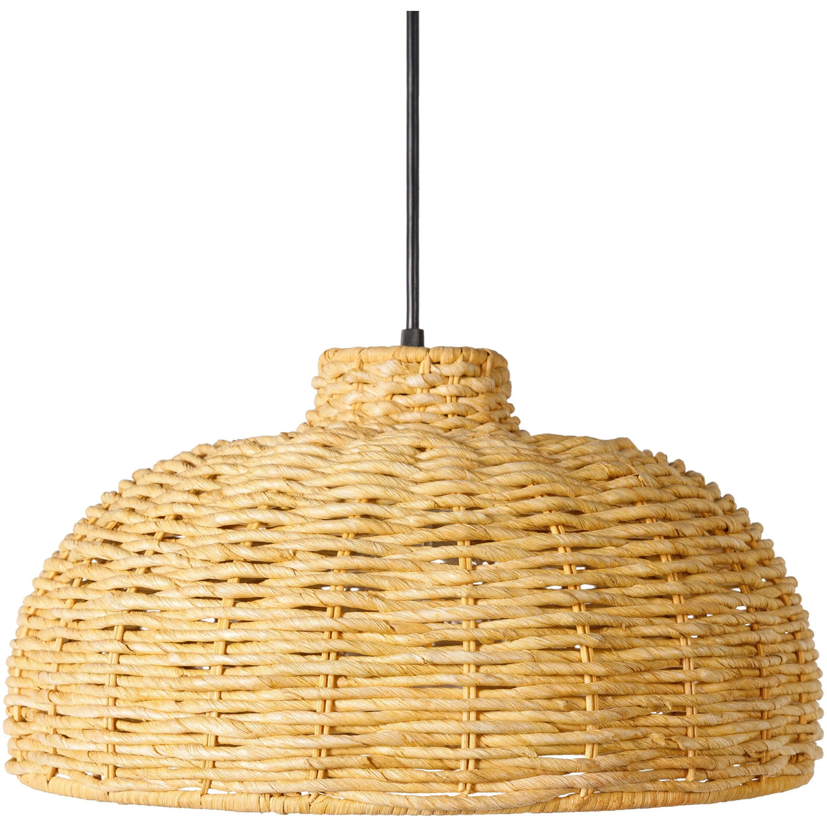 Surya - Maser Pendant - MSE-003 | Montreal Lighting & Hardware