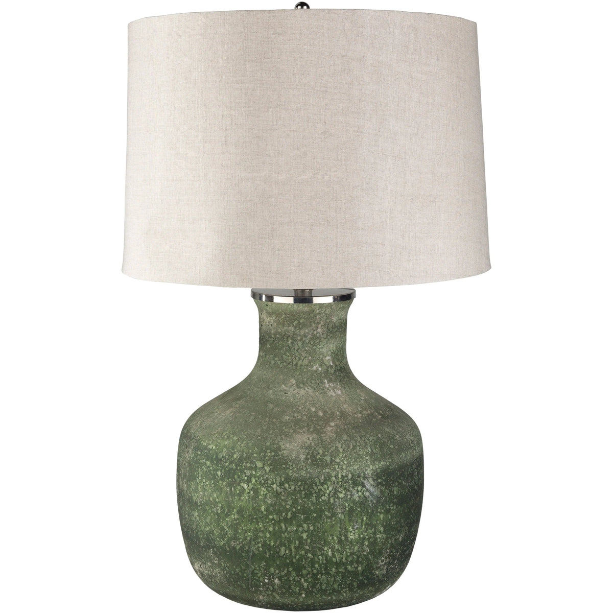 Surya - Matteo Accent Table Lamp - TEO-001 | Montreal Lighting & Hardware