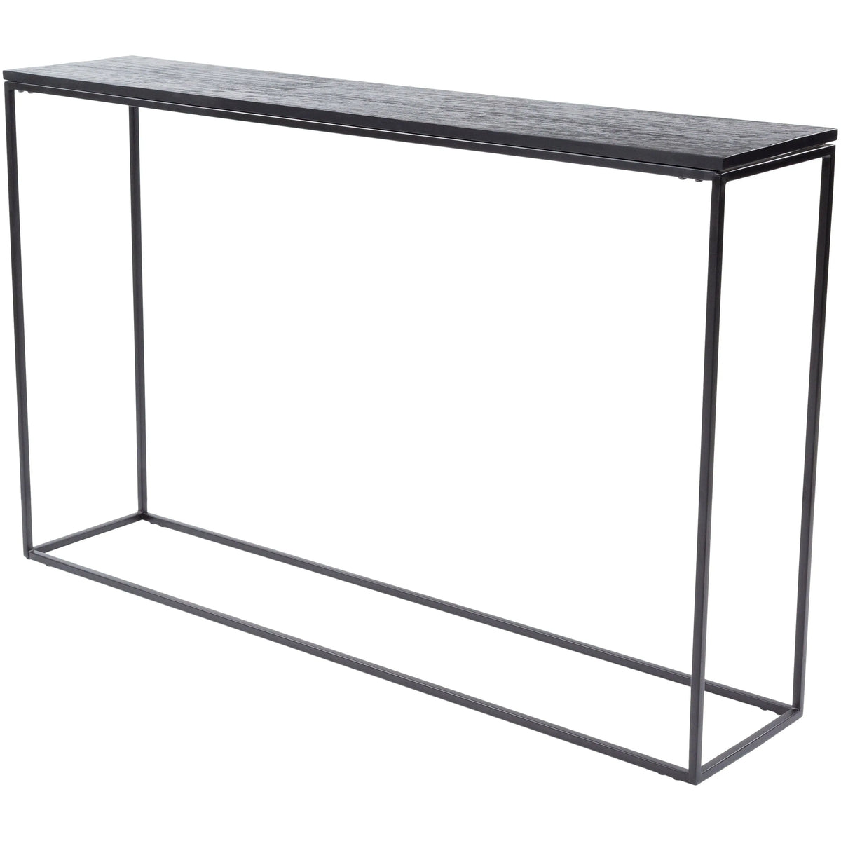 Surya - Mcmillan Console Table - MMN-001 | Montreal Lighting & Hardware