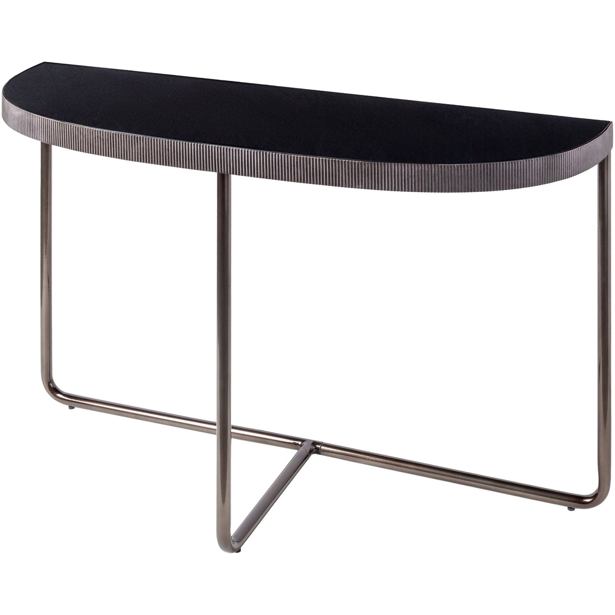 Surya - Melton Console Table - MEL-006 | Montreal Lighting & Hardware