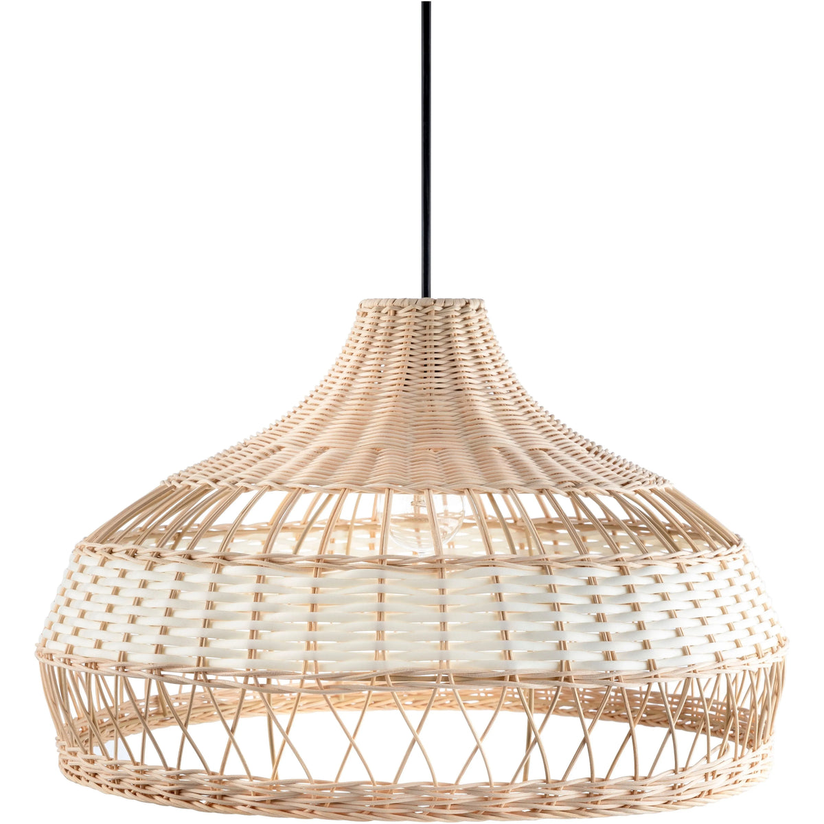 Surya - Mesmerize Pendant - MMZ-001 | Montreal Lighting & Hardware