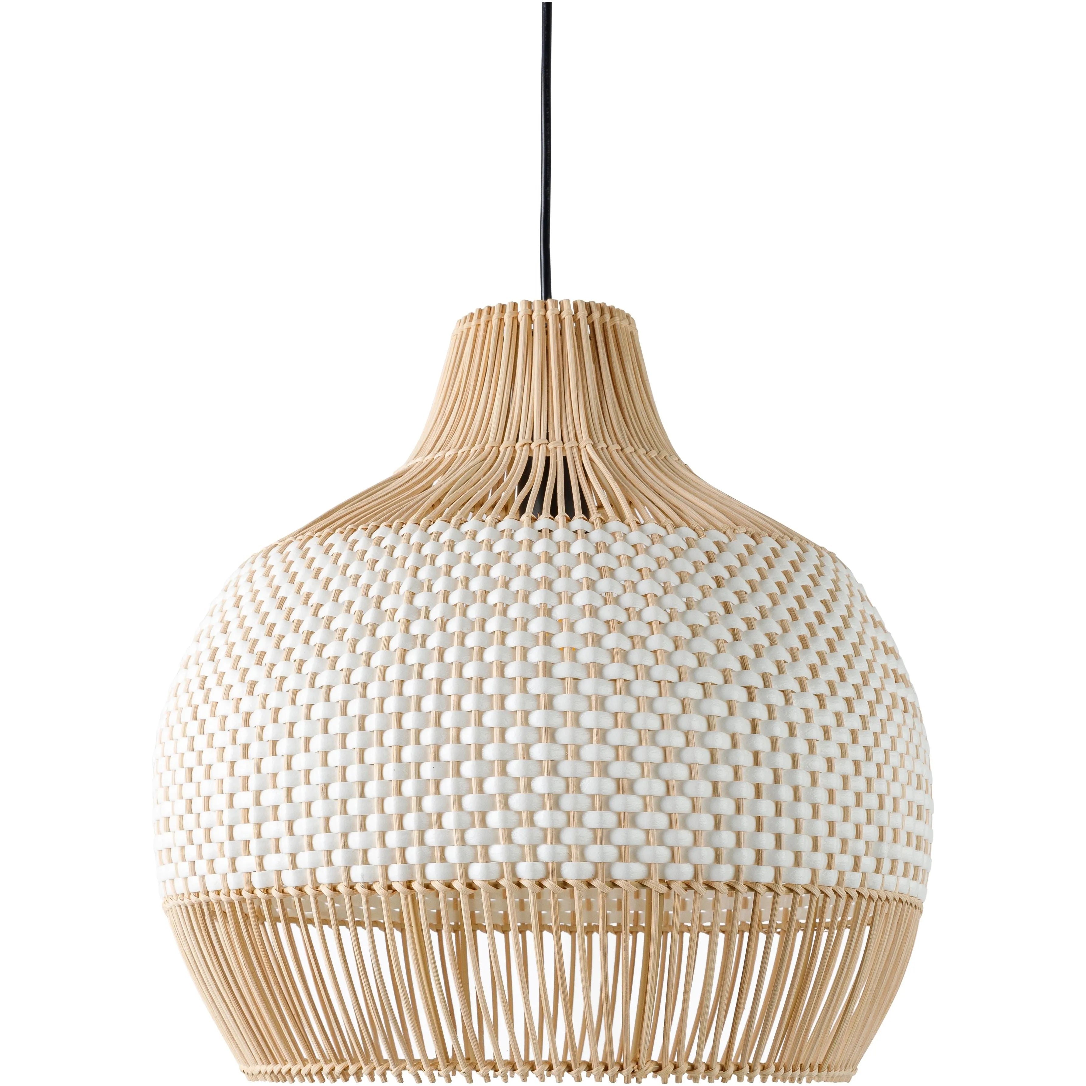 Surya - Mesmerize Pendant - MMZ-002 | Montreal Lighting & Hardware