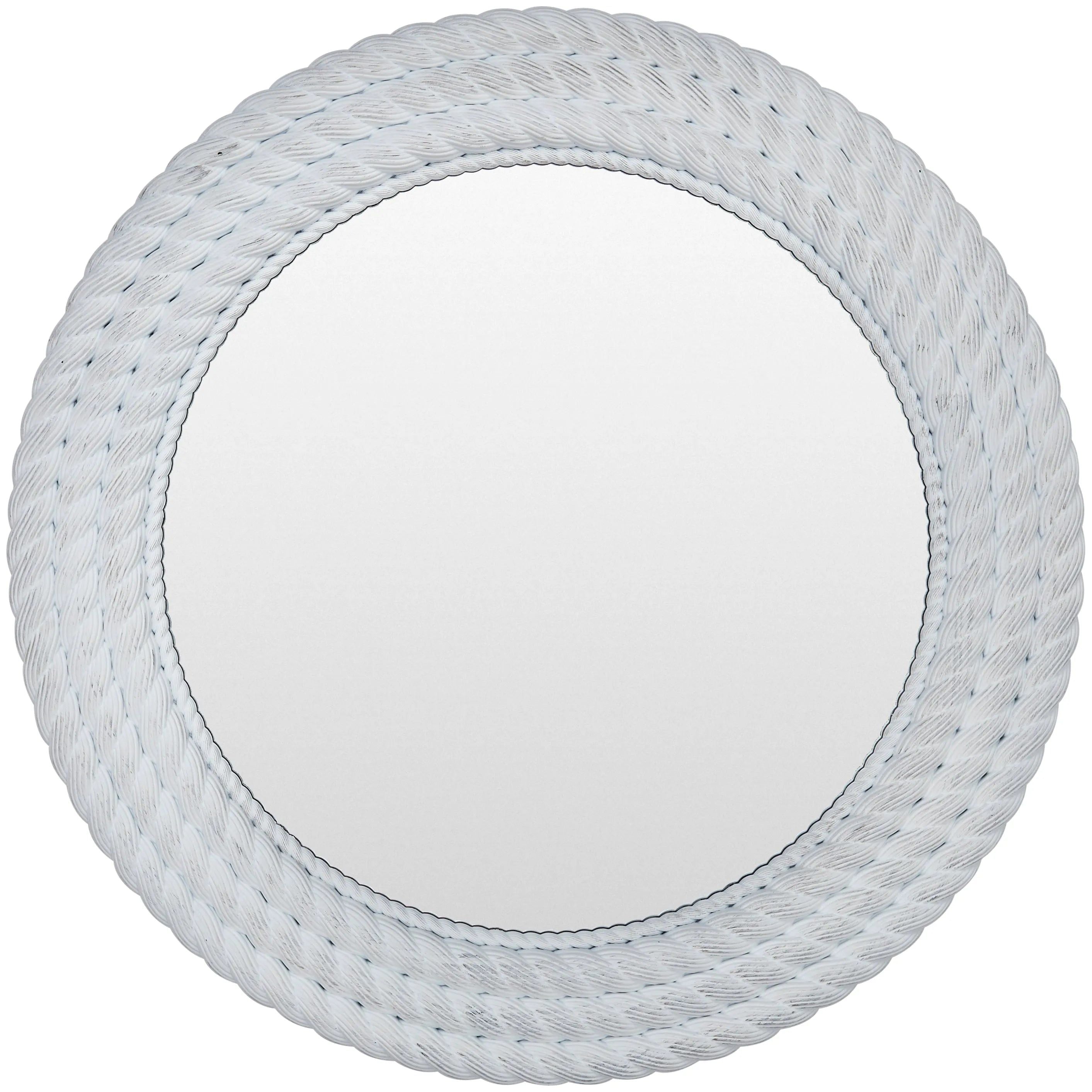 Surya - Miroslava Mirror - VOS001-2020 | Montreal Lighting & Hardware