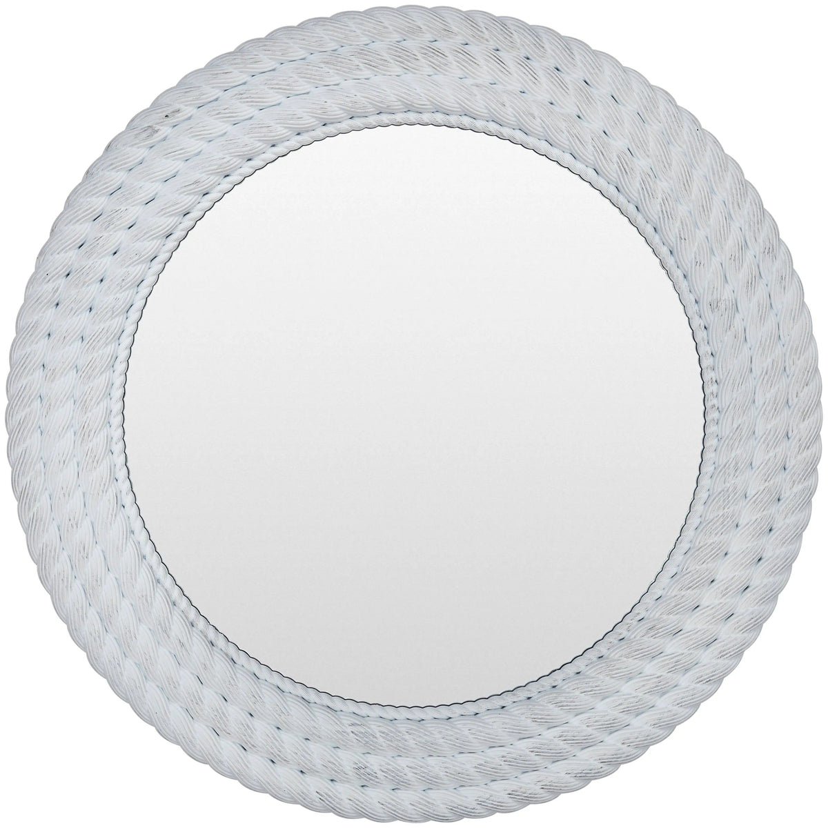 Surya - Miroslava Mirror - VOS001-2020 | Montreal Lighting & Hardware