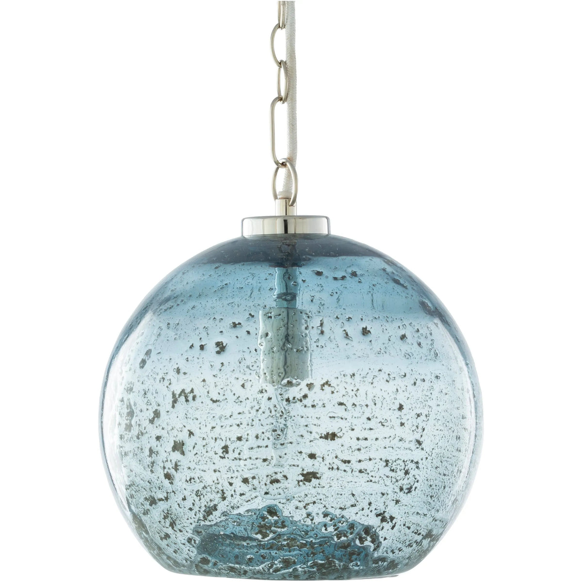 Surya - Mist Pendant - MIT-005 | Montreal Lighting & Hardware