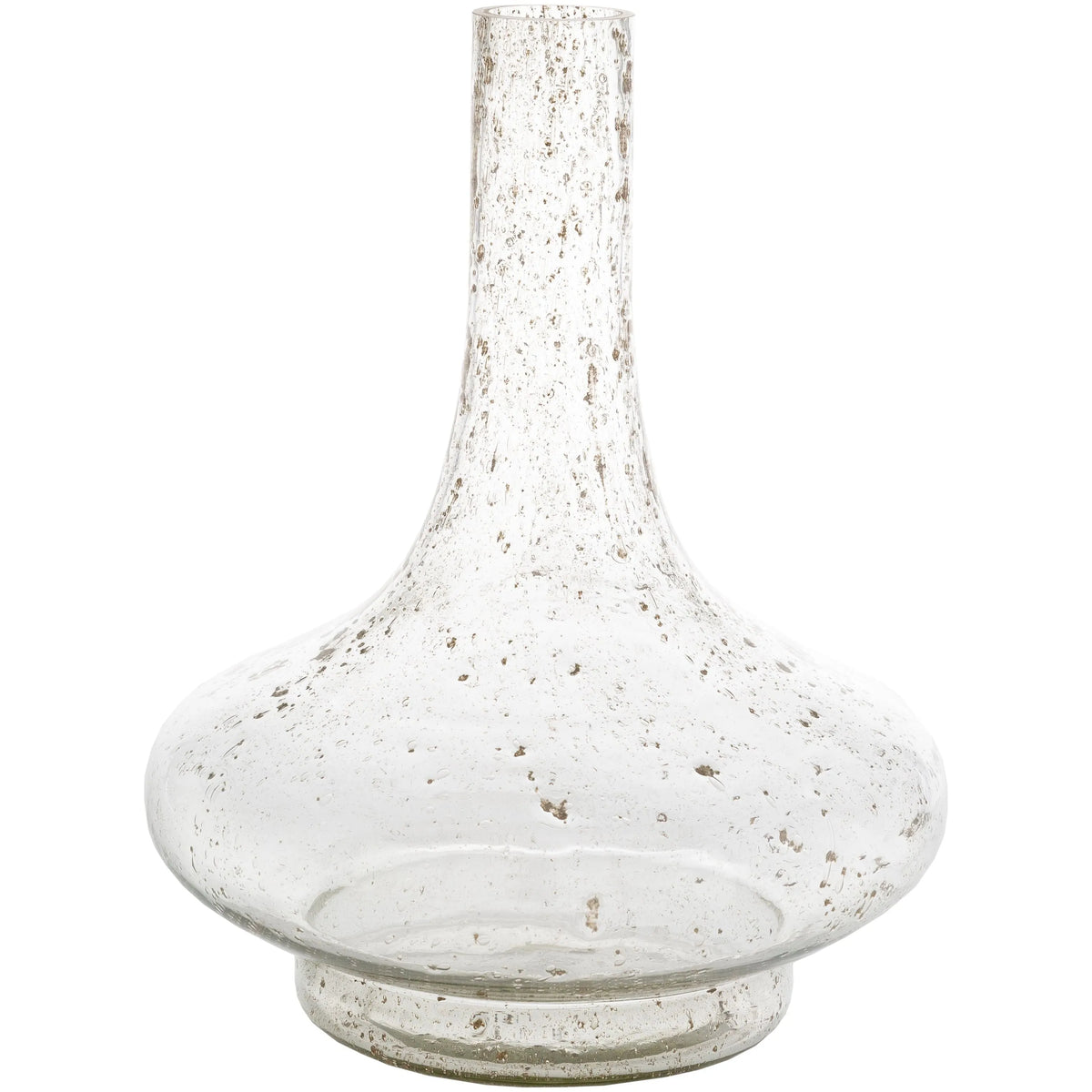 Surya - Mist Vase - MIT-001 | Montreal Lighting & Hardware