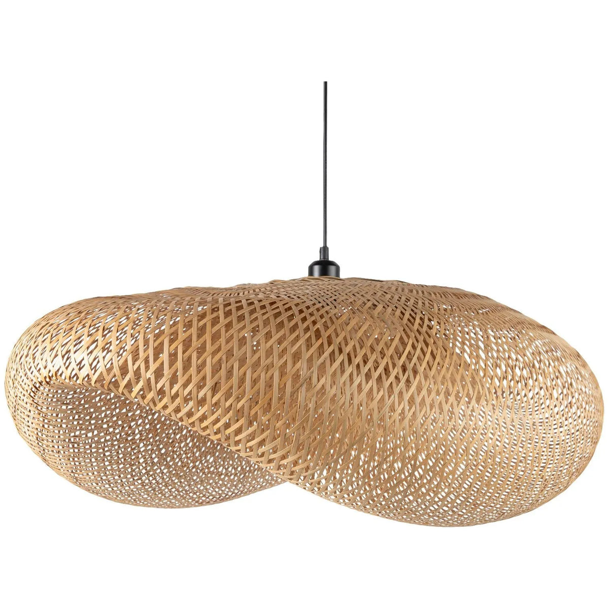 Surya - Montez Pendant - MON-001 | Montreal Lighting & Hardware