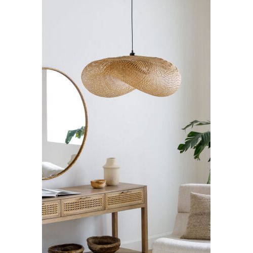 Surya - Montez Pendant - MON-001 | Montreal Lighting & Hardware