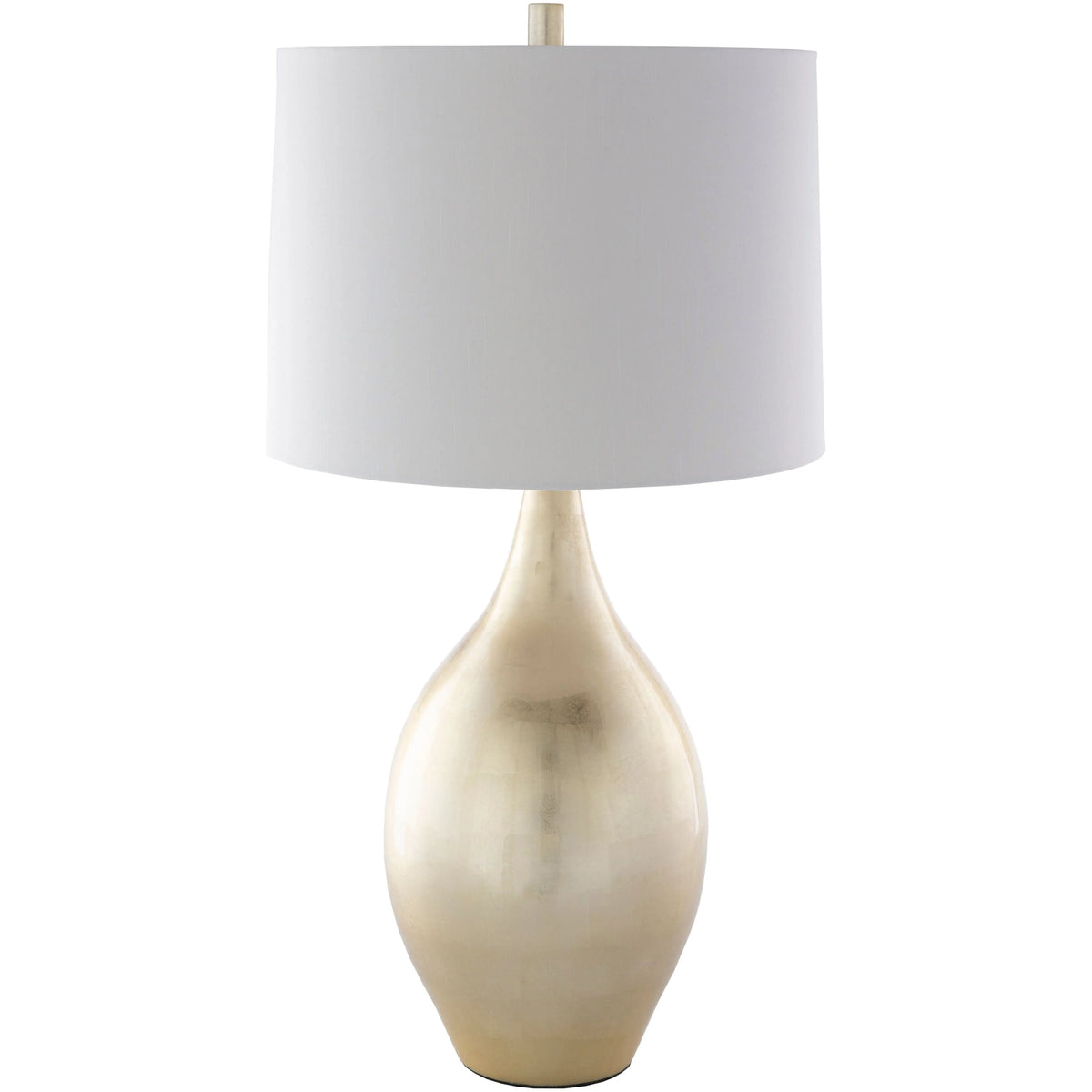 Surya - Moonstruck Accent Table Lamp - MSC-002 | Montreal Lighting & Hardware